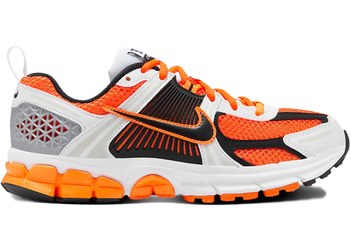 Nike Zoom Vomero 5 Total Orange Gs