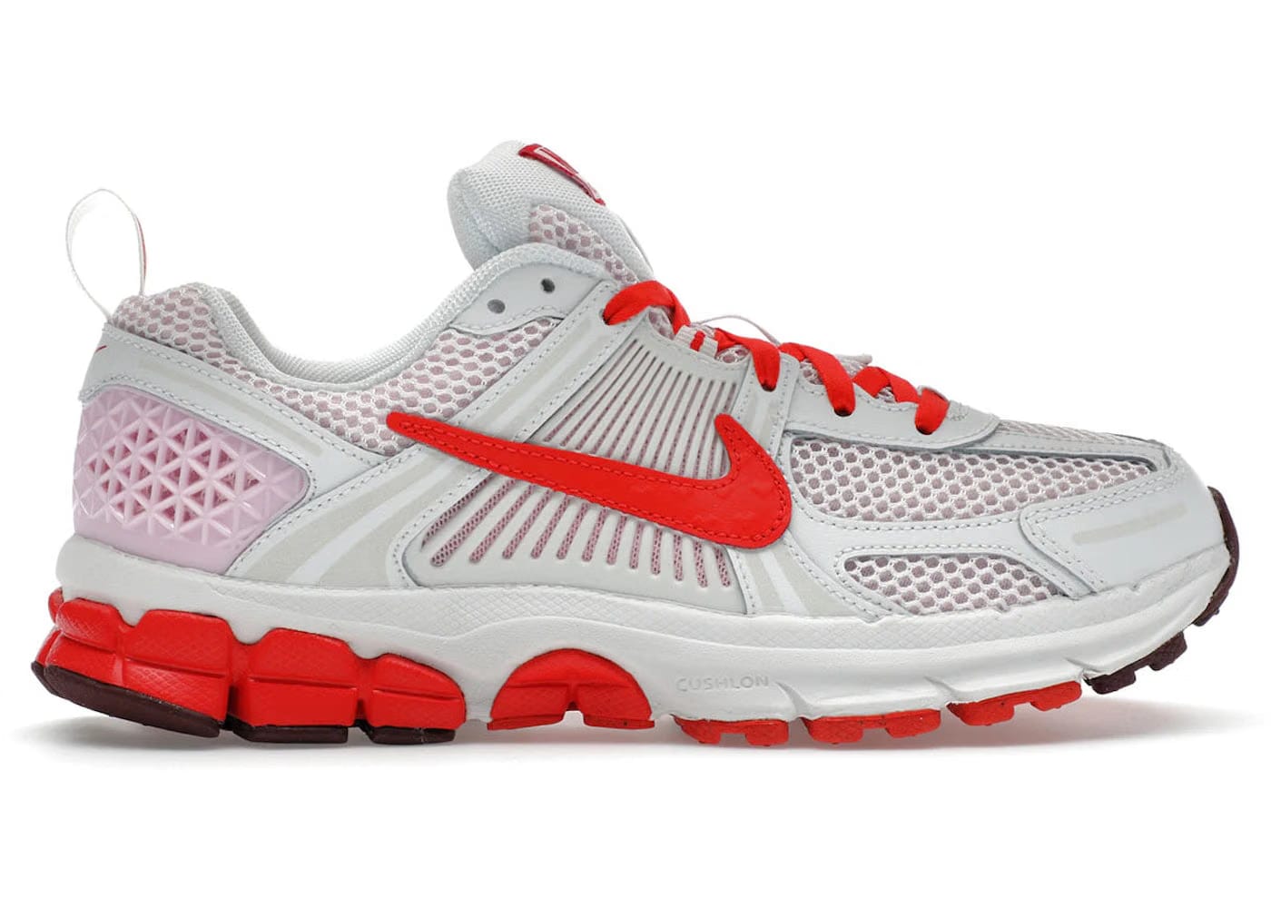 Nike Zoom Vomero 5 Valentines Day Gs