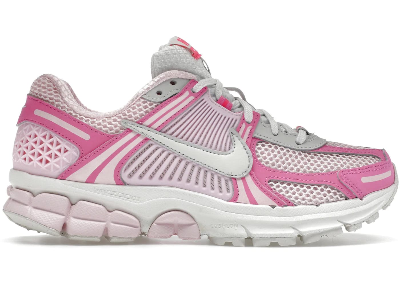 Nike Zoom Vomero 5 Hyper Pink Womens