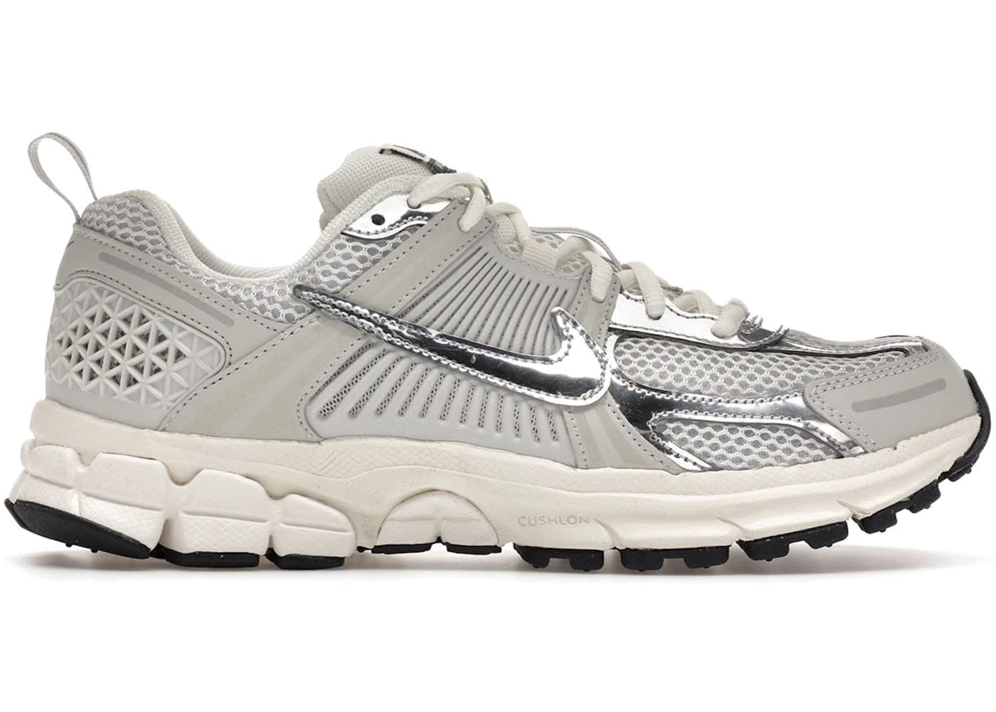 Nike Zoom Vomero 5 Photon Dust Chrome Gs