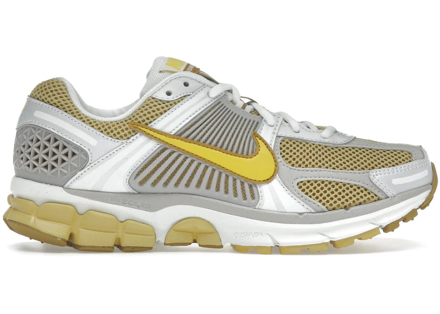 Nike Zoom Vomero 5 Bronzine Womens