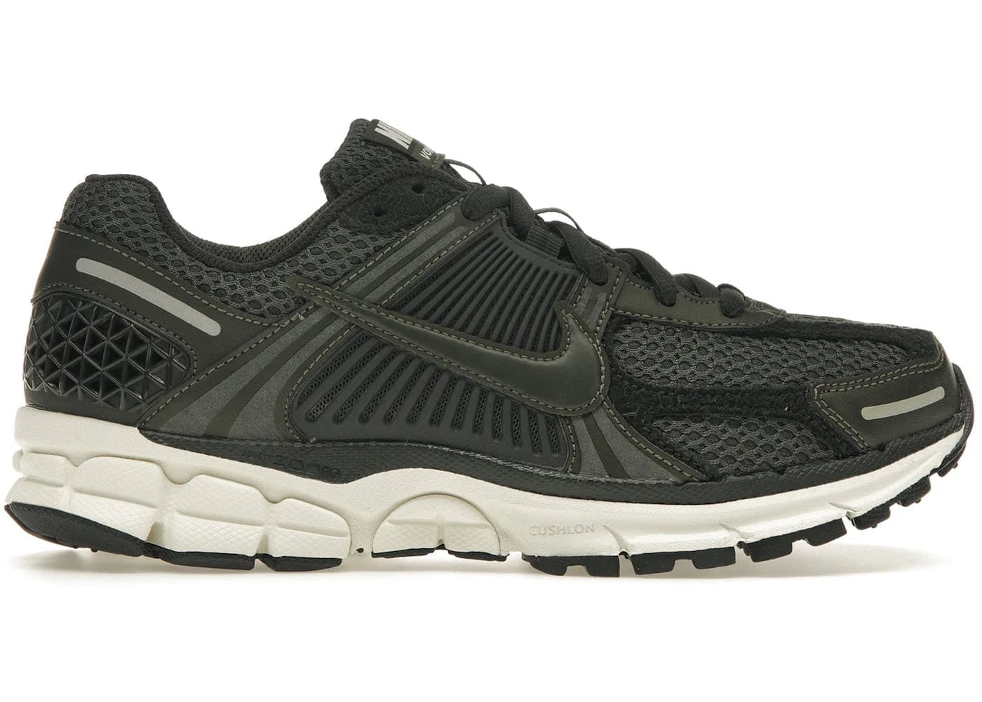 Nike Zoom Vomero 5 Sequoia Womens