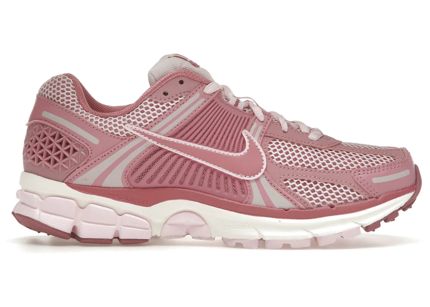 Nike Zoom Vomero 5 Elemental Pink Womens