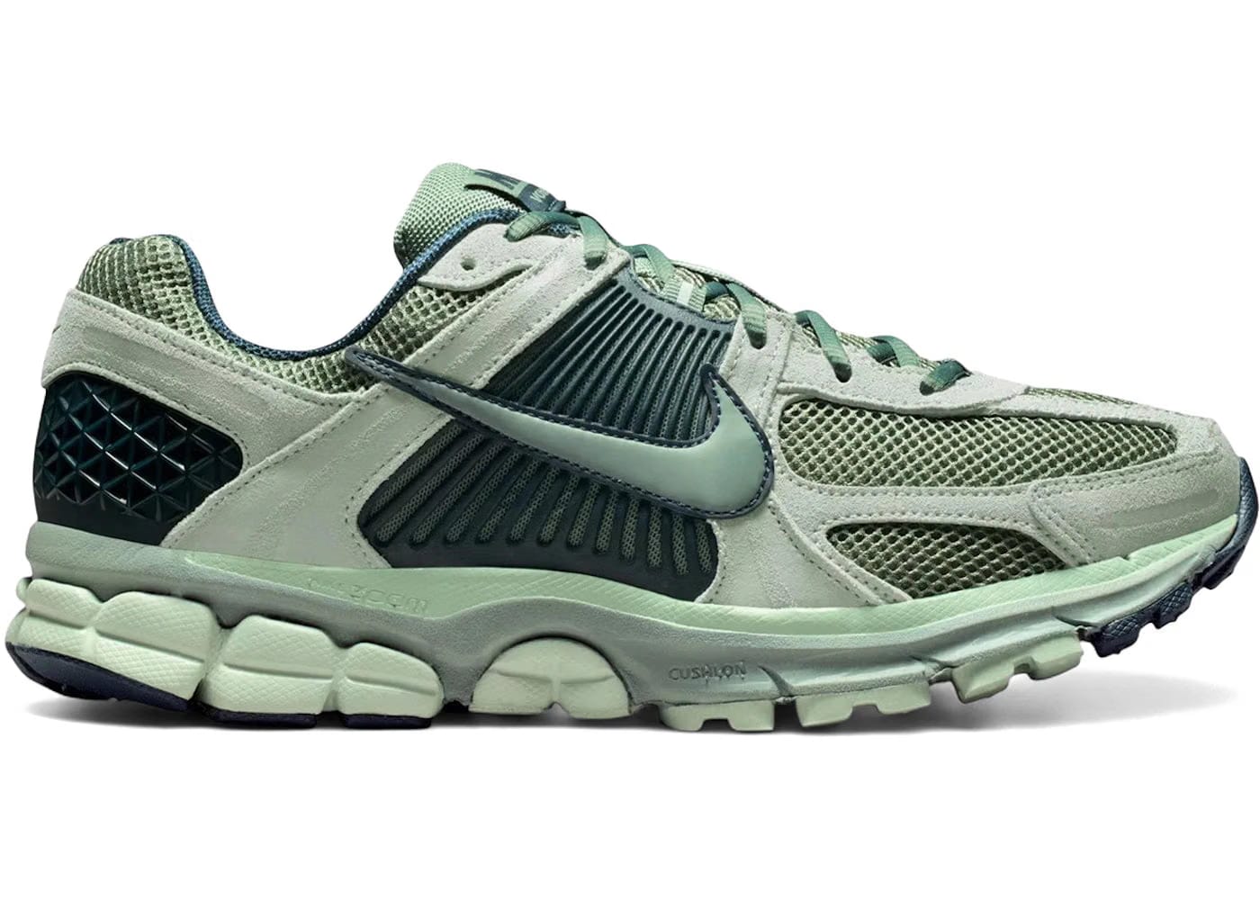Nike Zoom Vomero 5 Seafoam