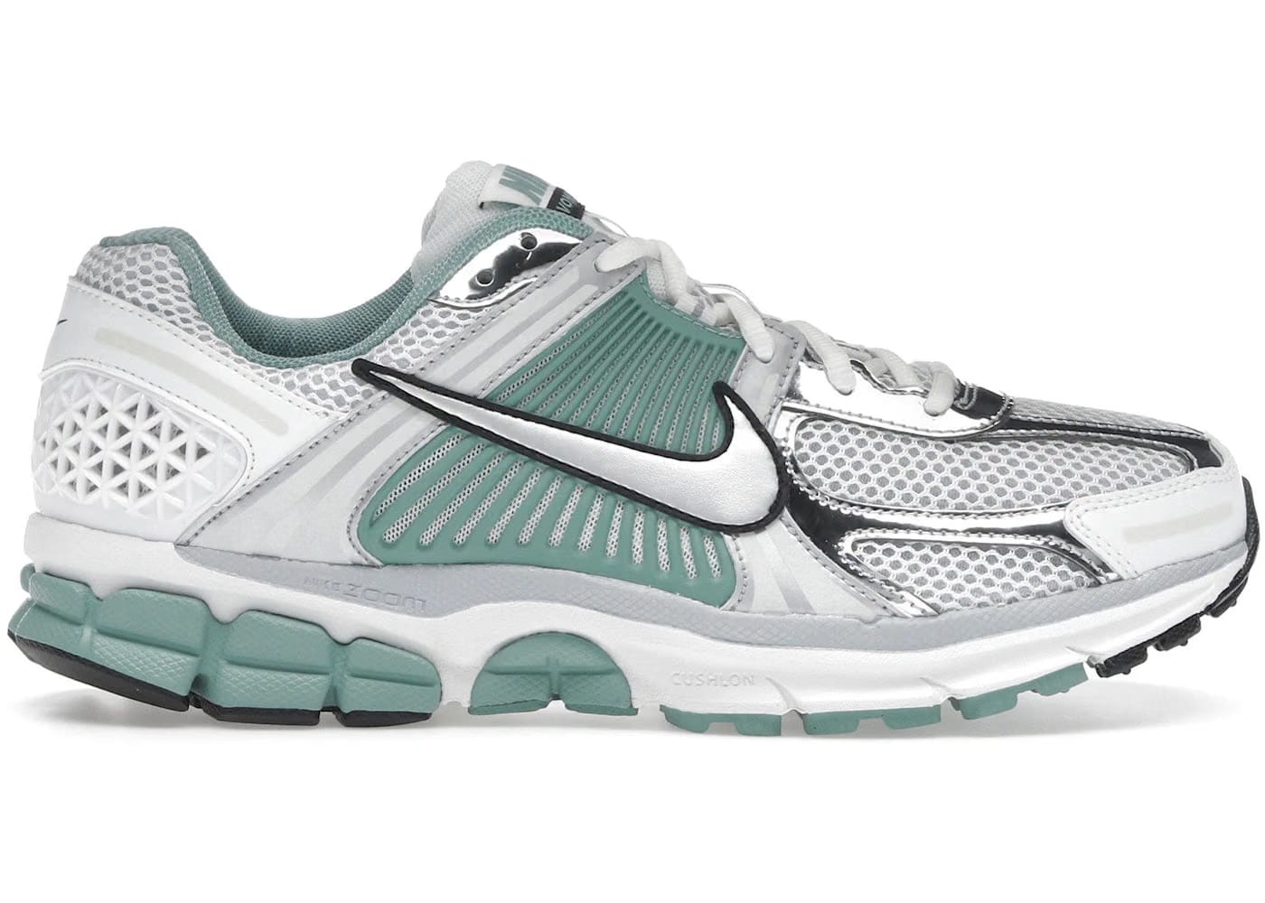 Nike Zoom Vomero 5 Cannon Womens