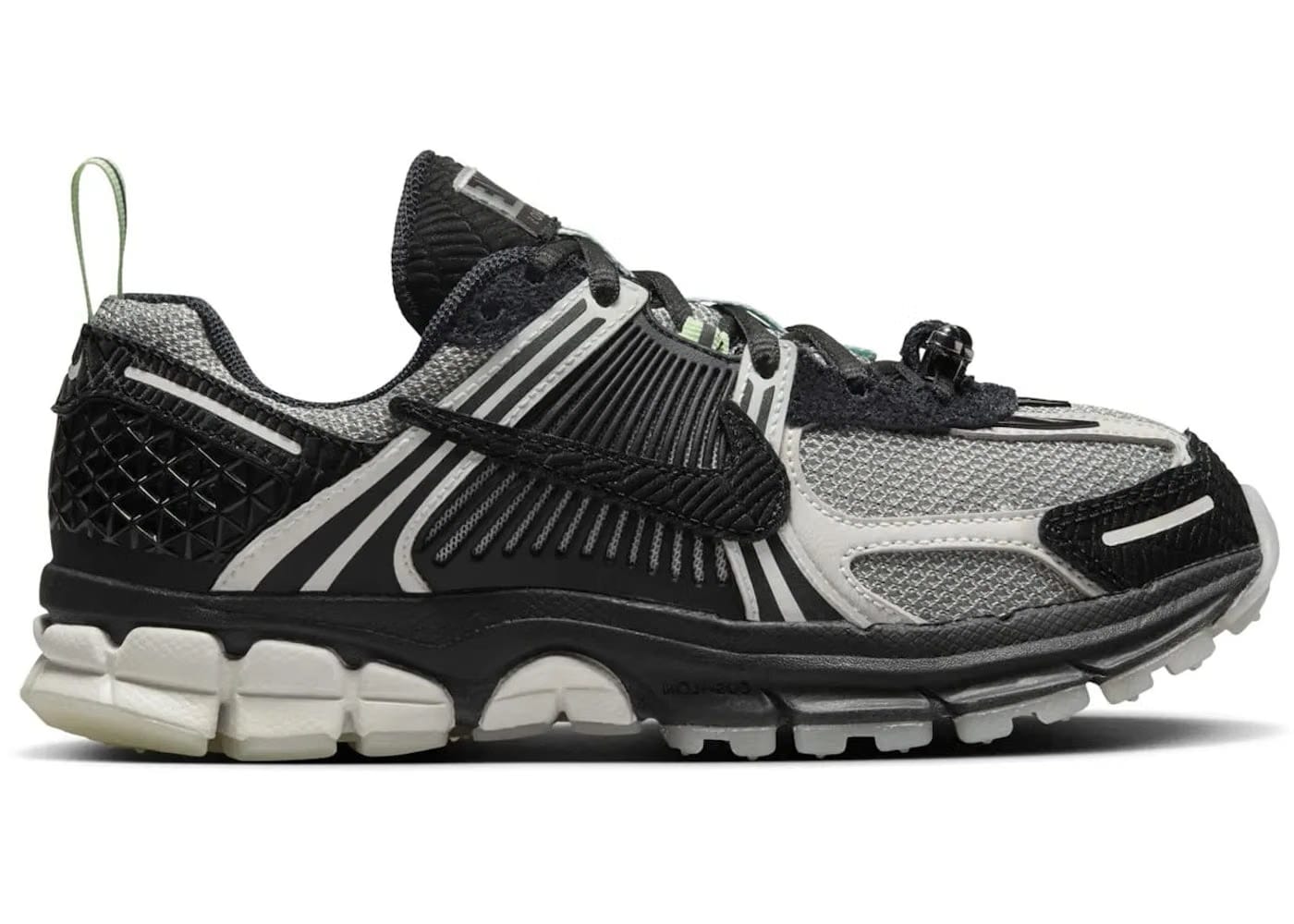 Nike Zoom Vomero 5 Spider Gs