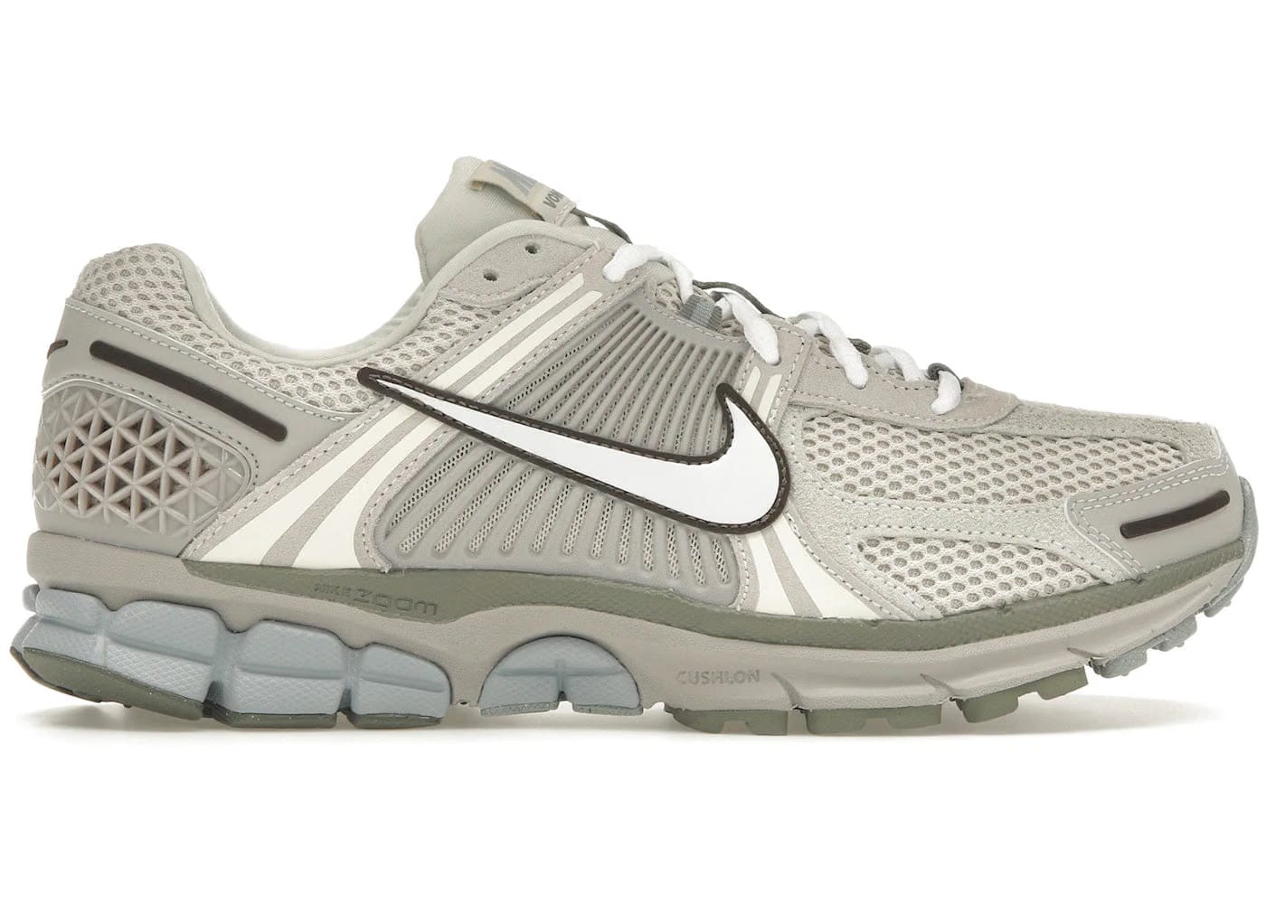 Nike Zoom Vomero 5 Se Light Orewood Brown