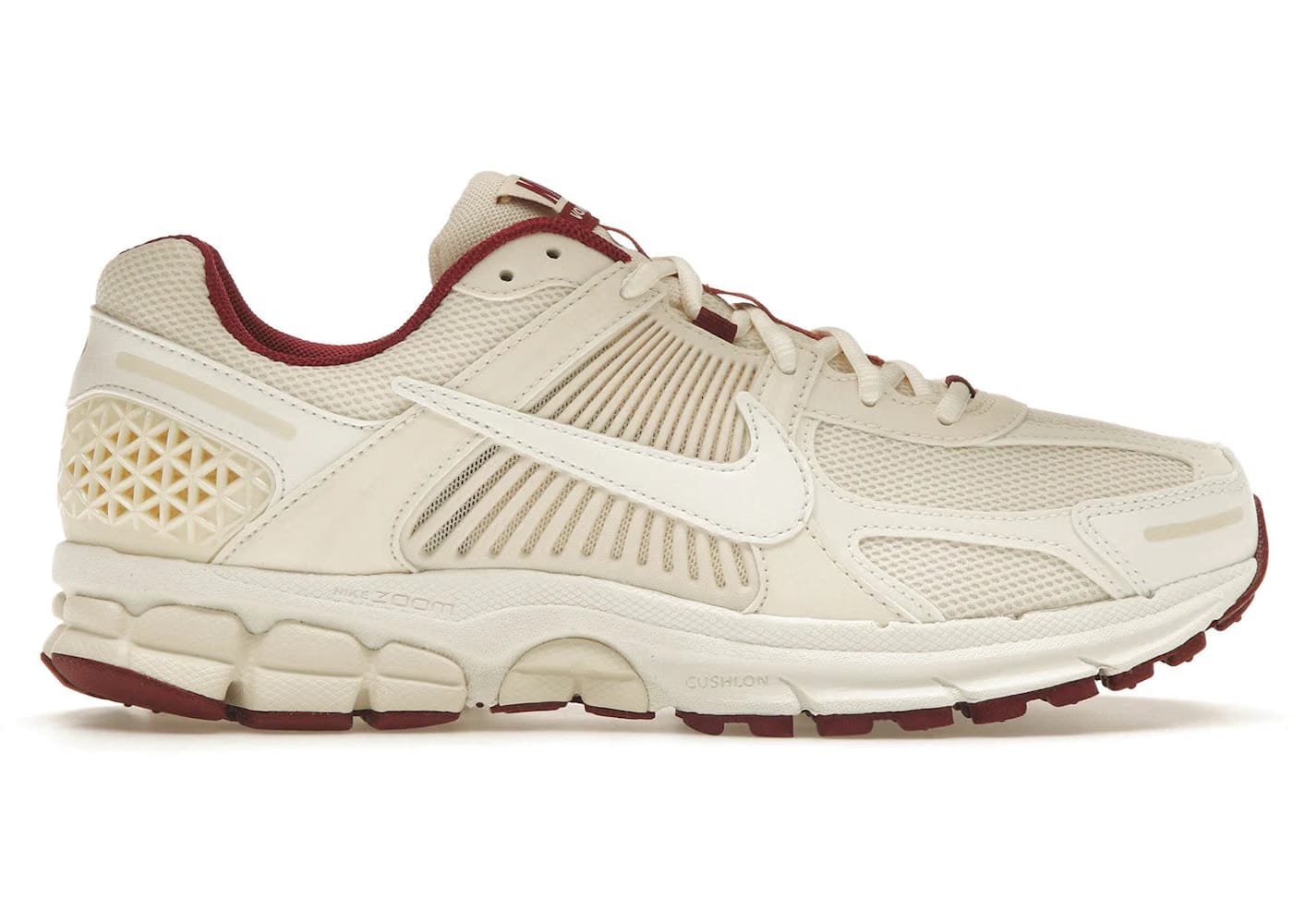 Nike Zoom Vomero 5 Valentines Day Womens