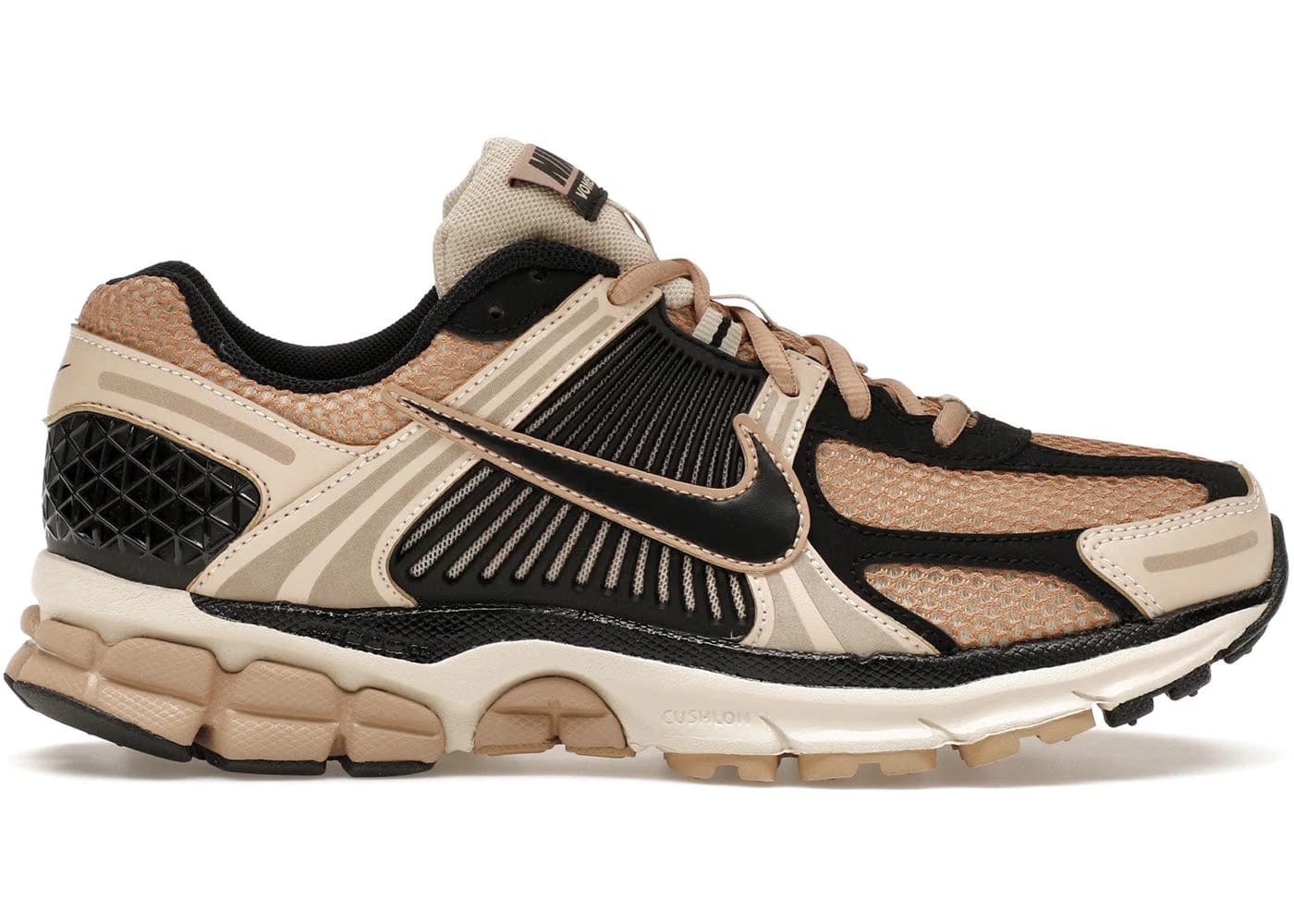 Nike Zoom Vomero 5 Sanddrift Womens