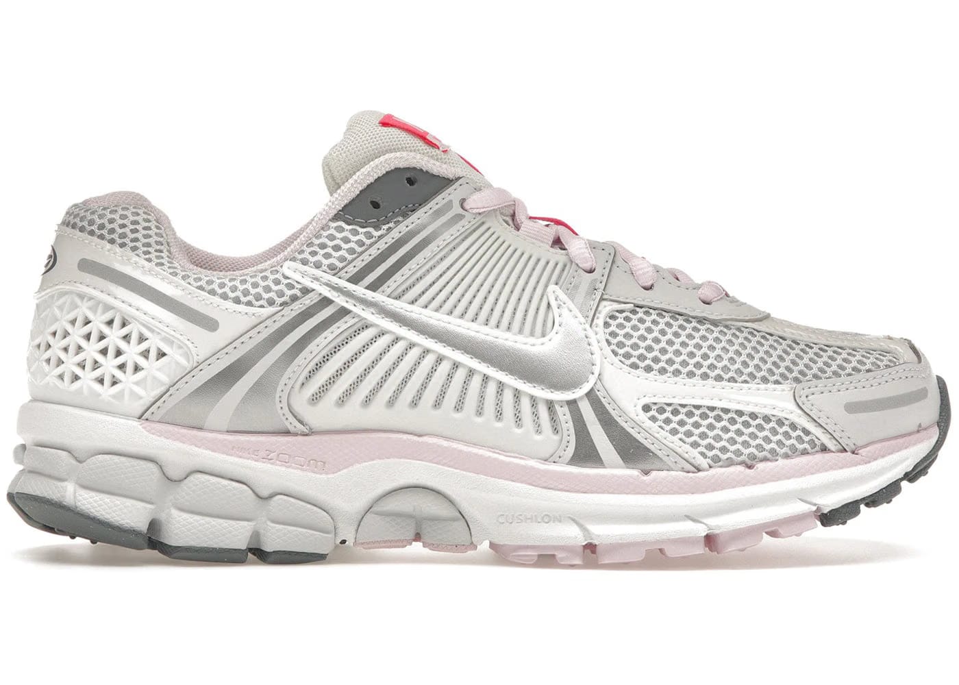 Nike Zoom Vomero 5 520 Pack White Pink Womens
