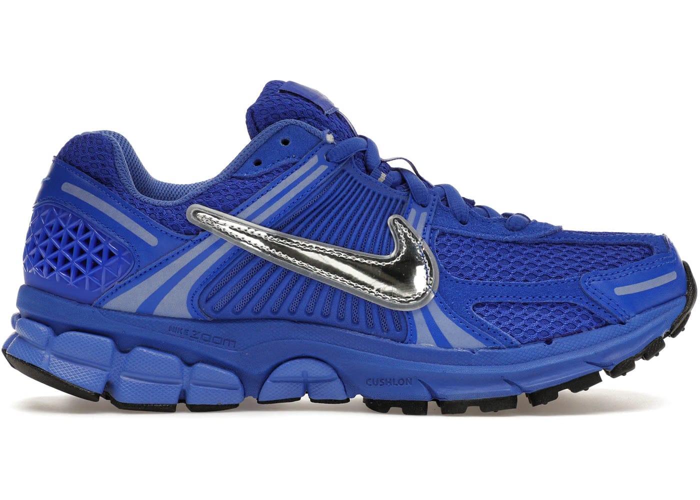 Nike Zoom Vomero 5 Racer Blue Womens