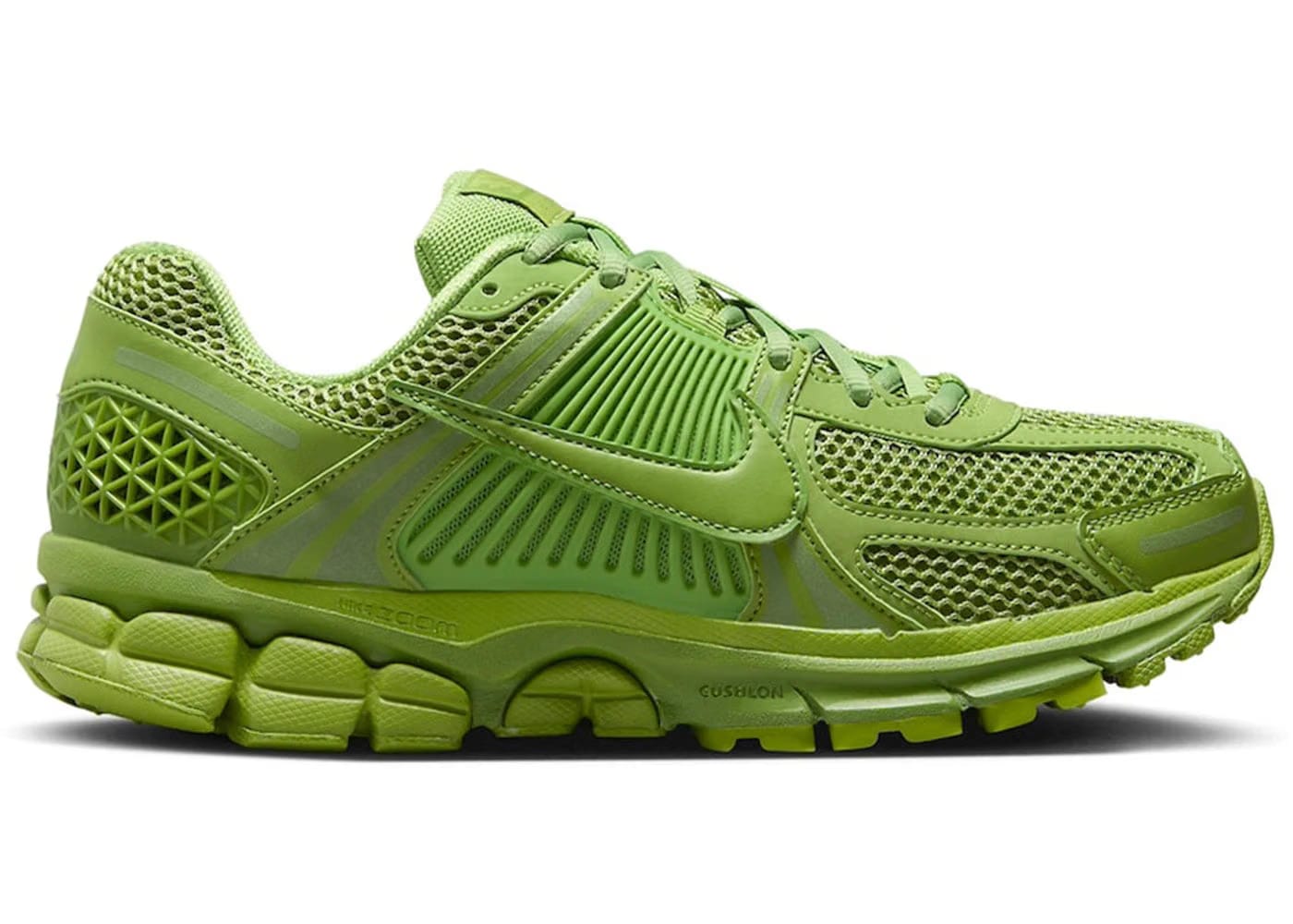 Nike Zoom Vomero 5 Chlorophyll Womens