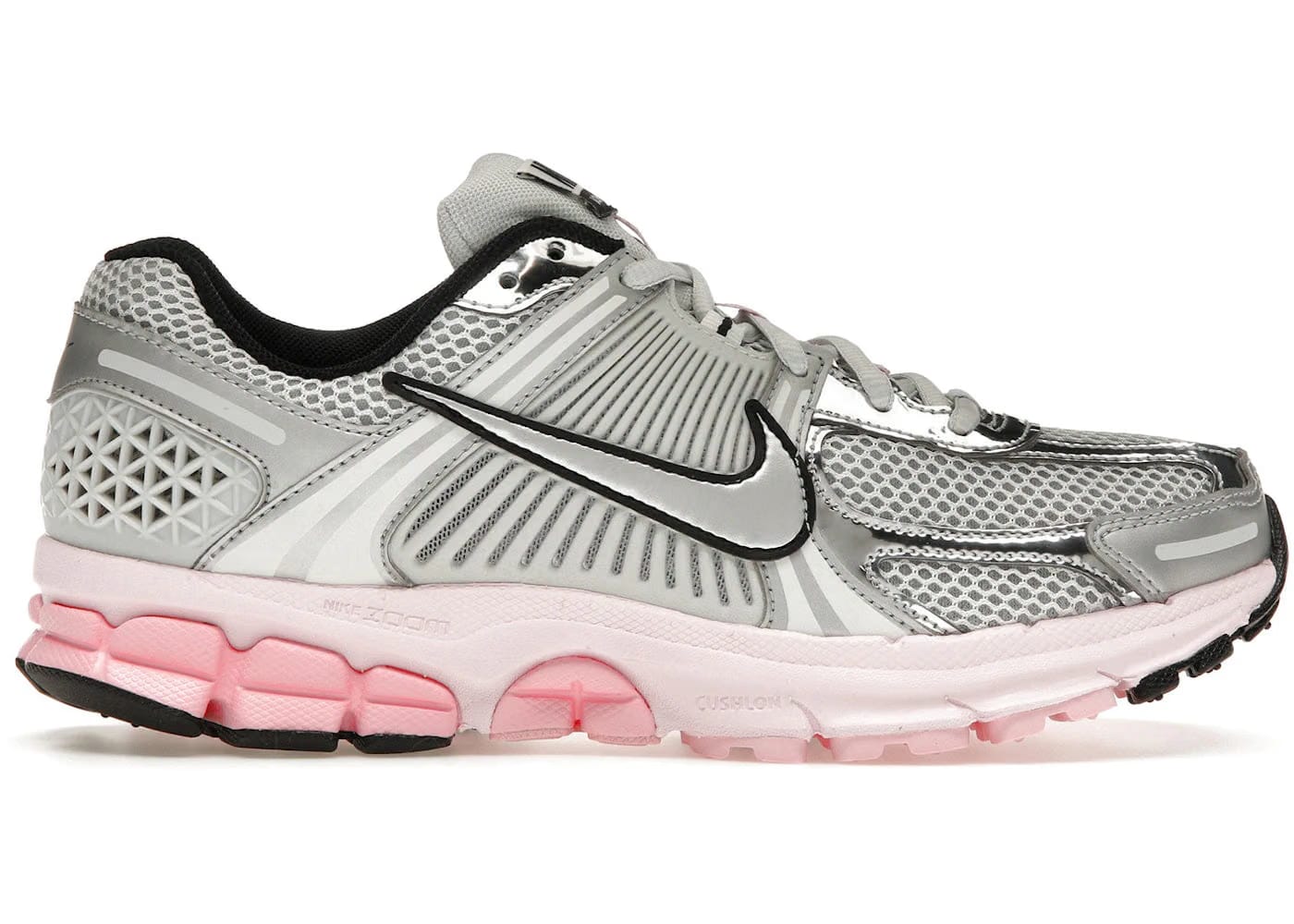 Nike Zoom Vomero 5 Photon Dust Pink Foam Womens