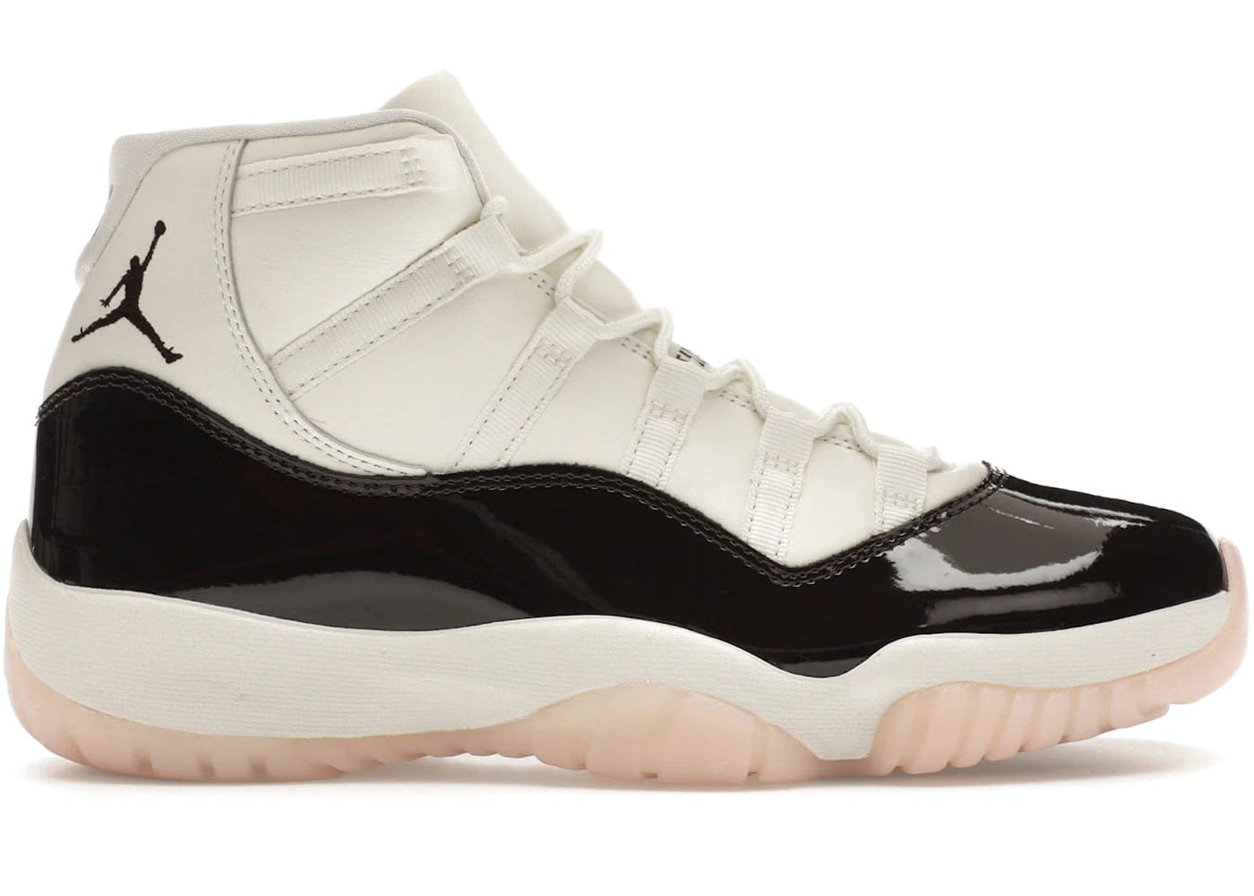 Jordan 11 Retro Neapolitan Womens