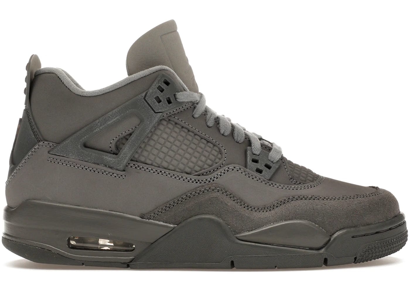 Jordan 4 Retro Se Paris Olympics Wet Cement Gs