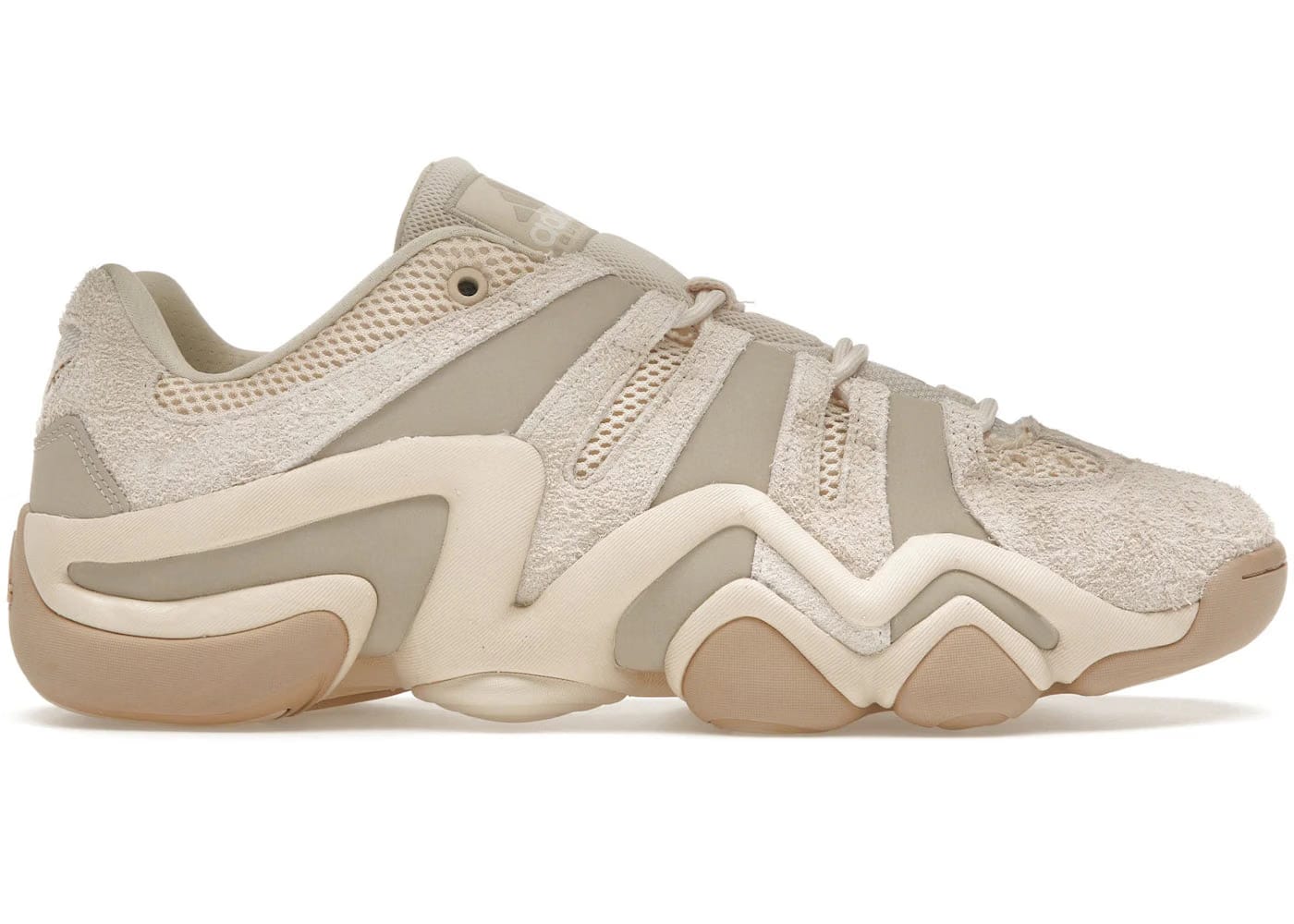 Adidas Crazy 8 Low Newport Beach
