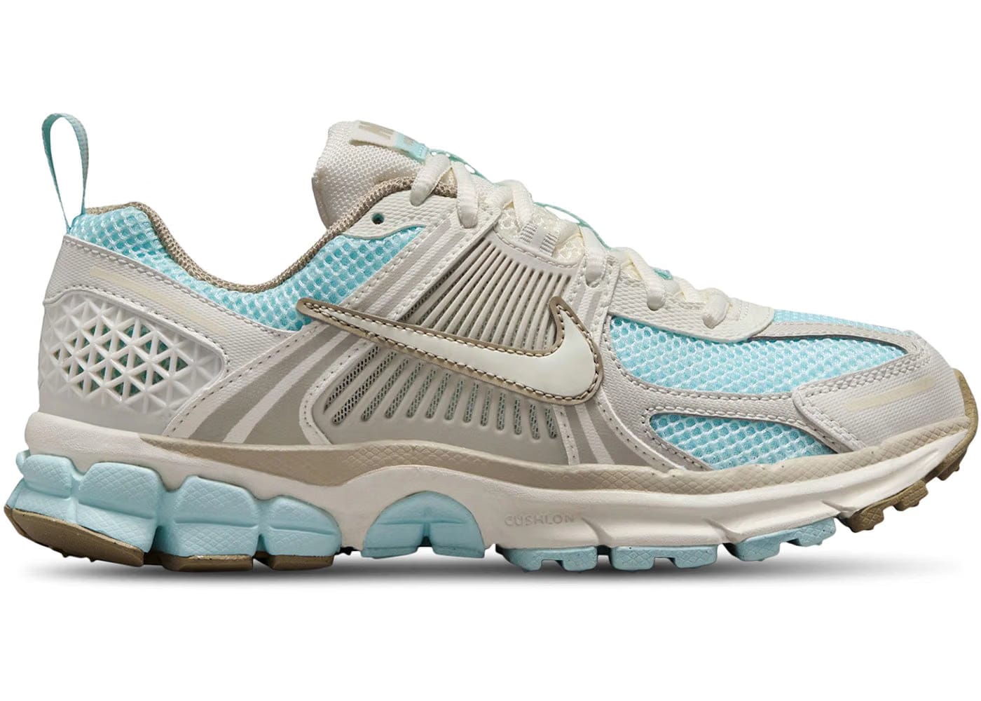 Nike Zoom Vomero 5 Sail Glacier Blue Gs