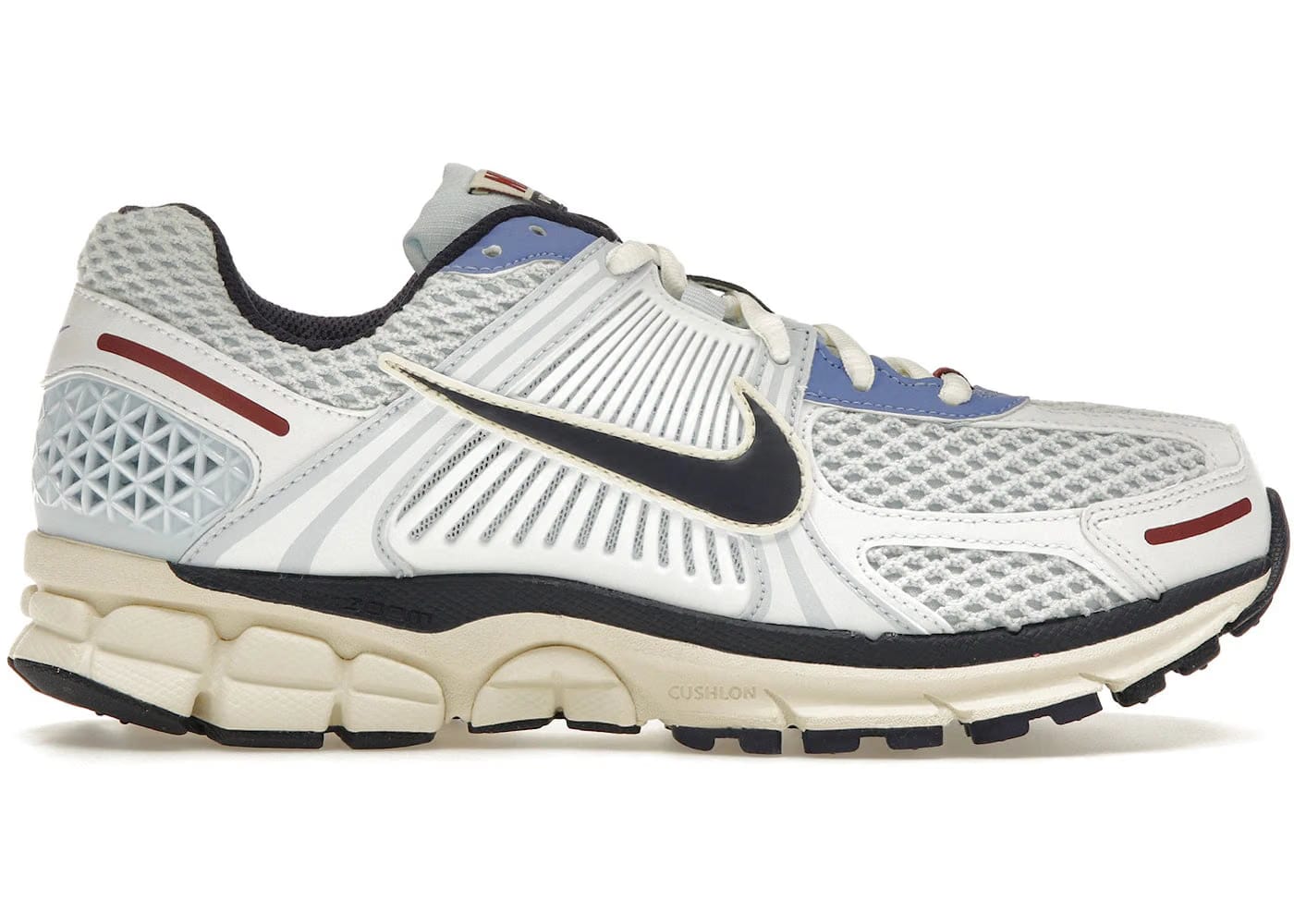 Nike Zoom Vomero 5 Blue Tint Womens