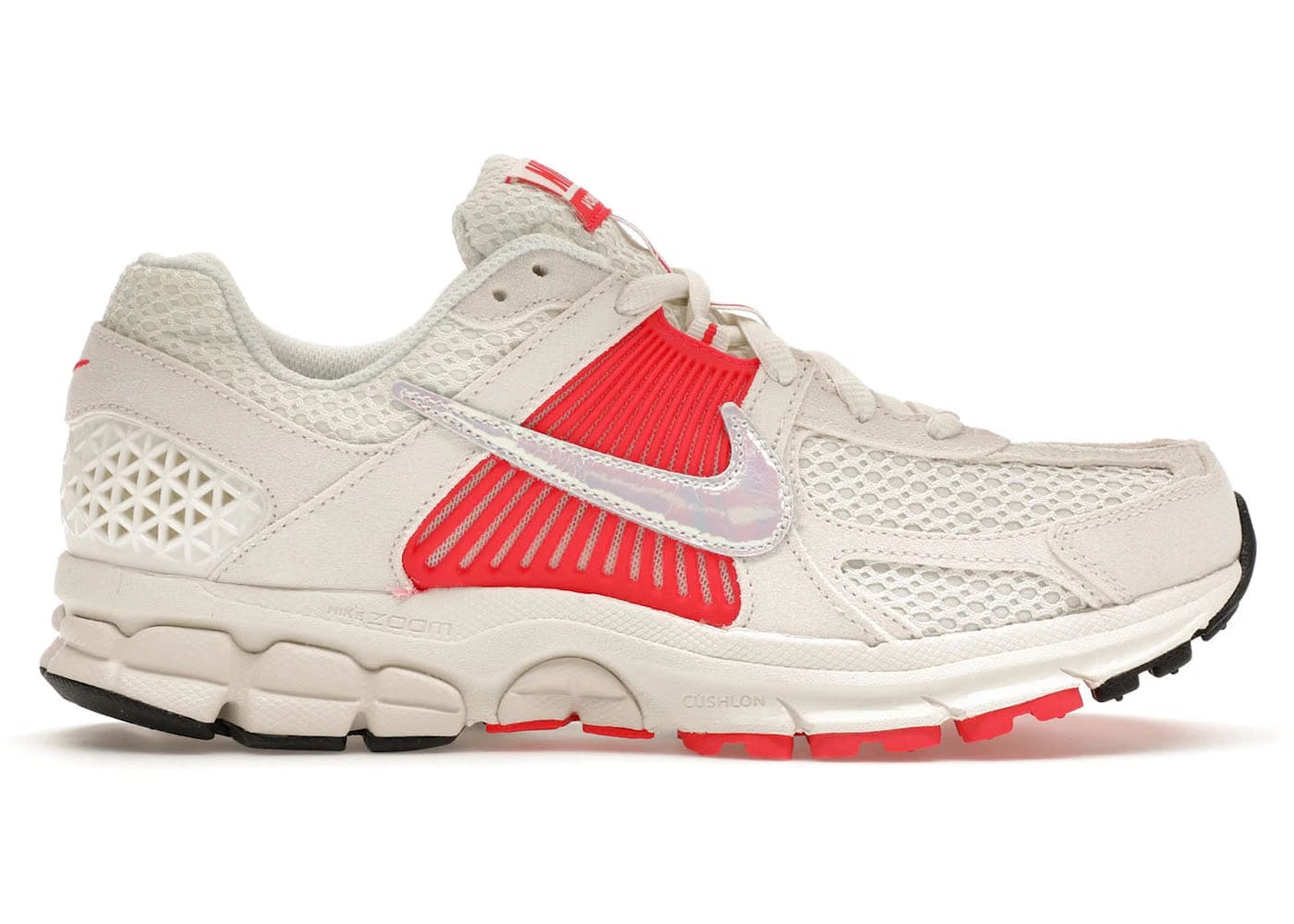 Nike Zoom Vomero 5 Siren Red Womens