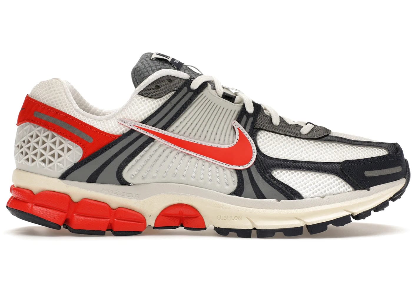 Nike Zoom Vomero 5 Usa