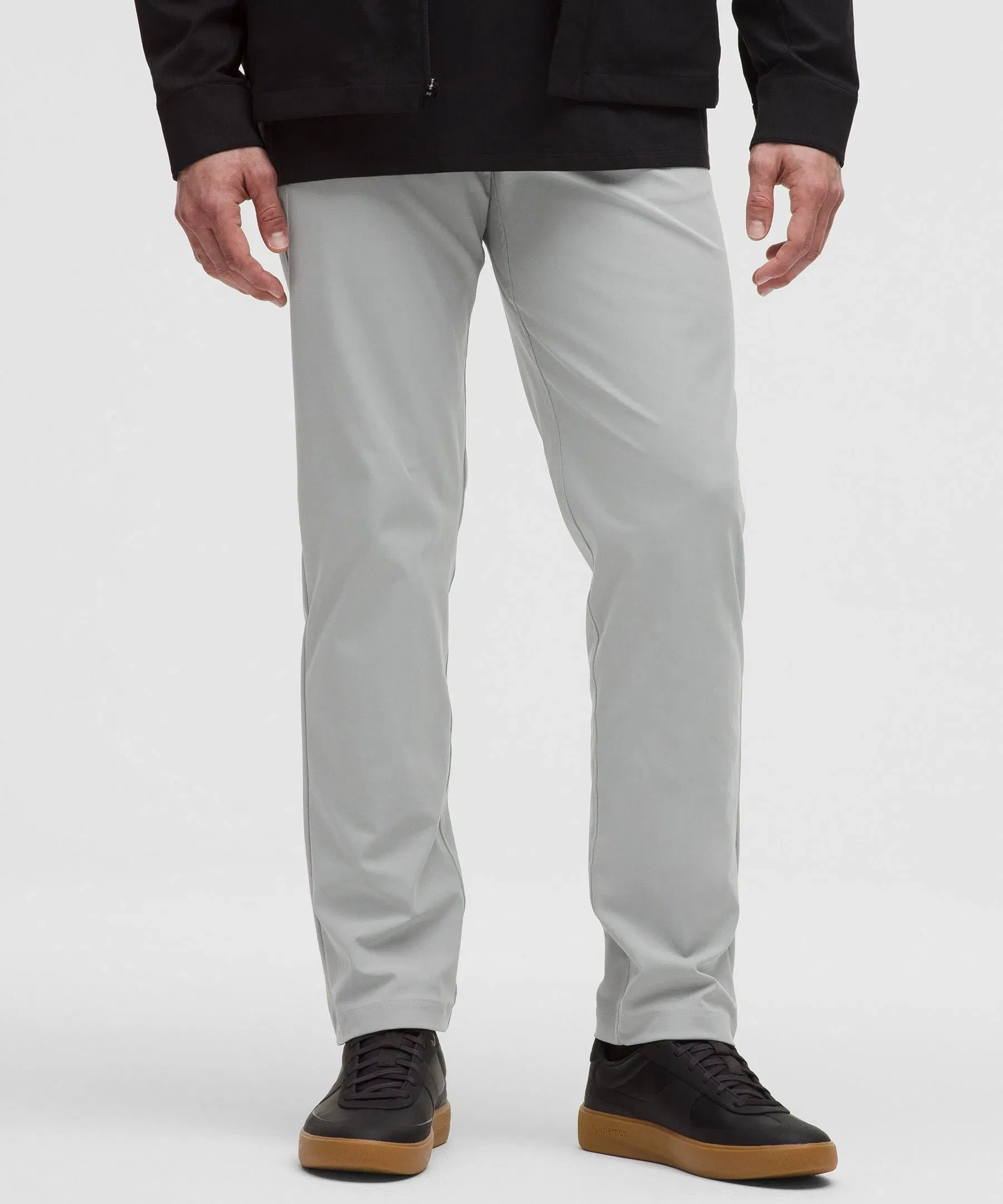 Lululemon ABC Classic - Fit 5 Pocket Pant 28 l *Warpstreme