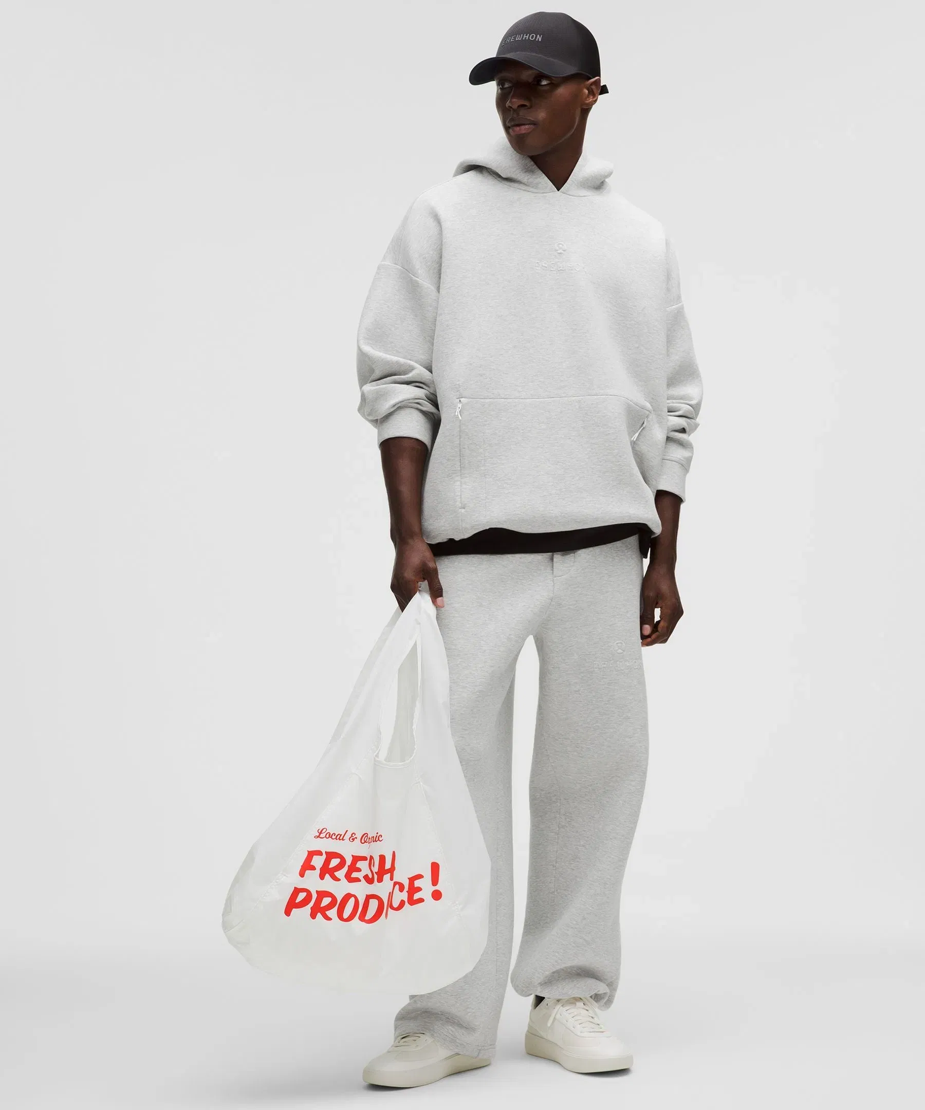 Lululemon Malibu Pant *Erewhon