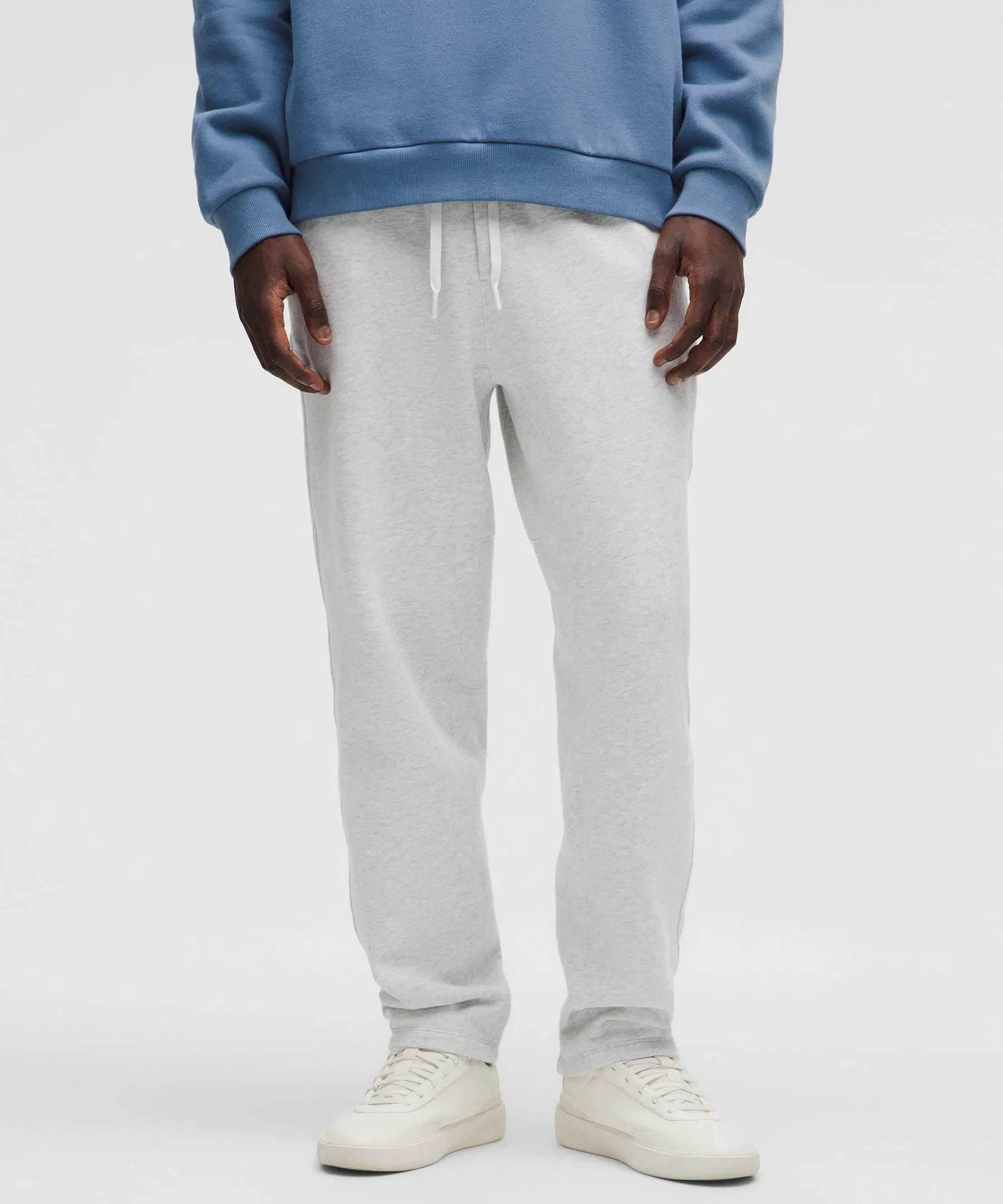 Lululemon Steady State Classic - Fit Pant *Tall