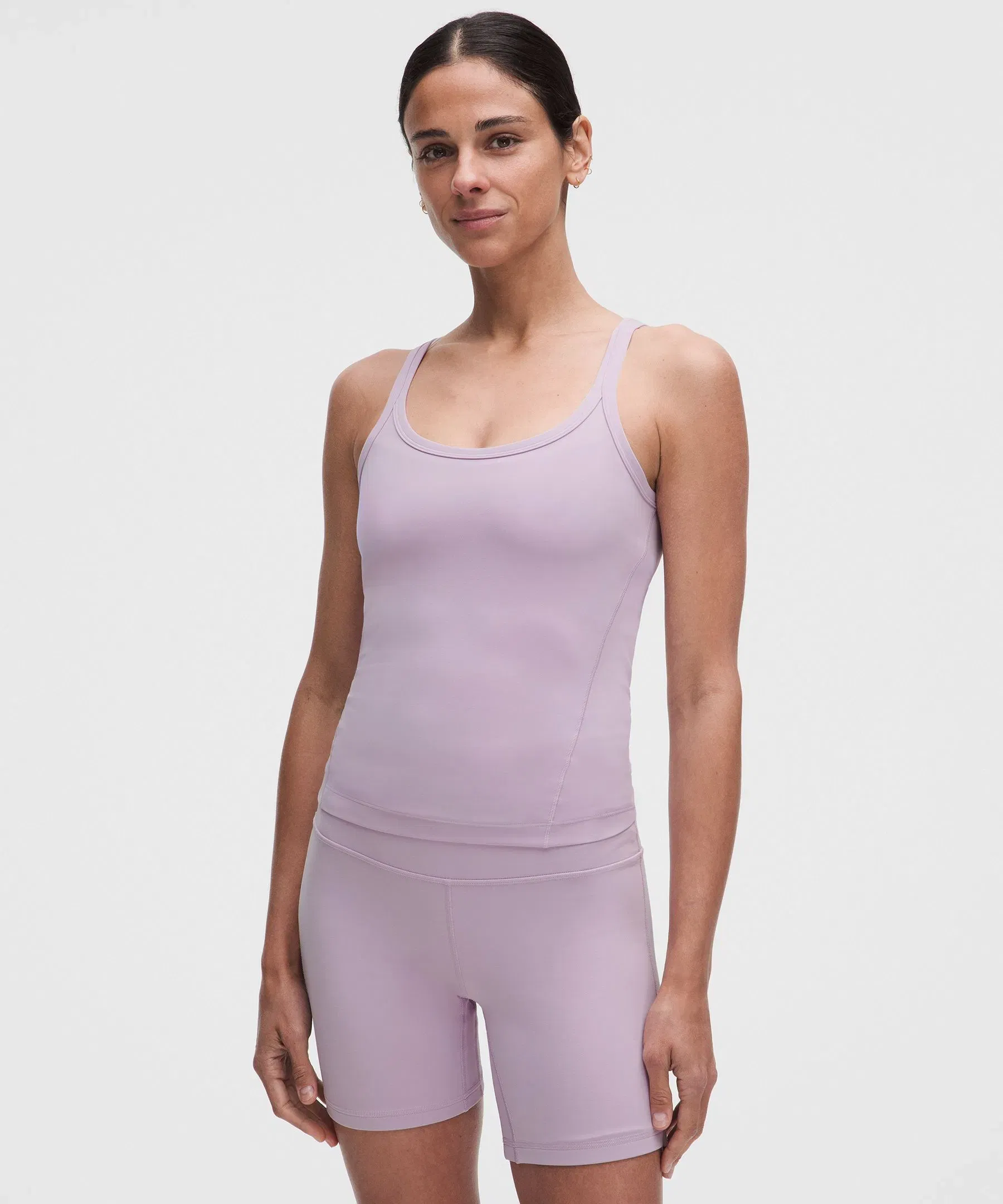 Lululemon Women's lululemon Align™ Scoop Waist - Length Tank Top