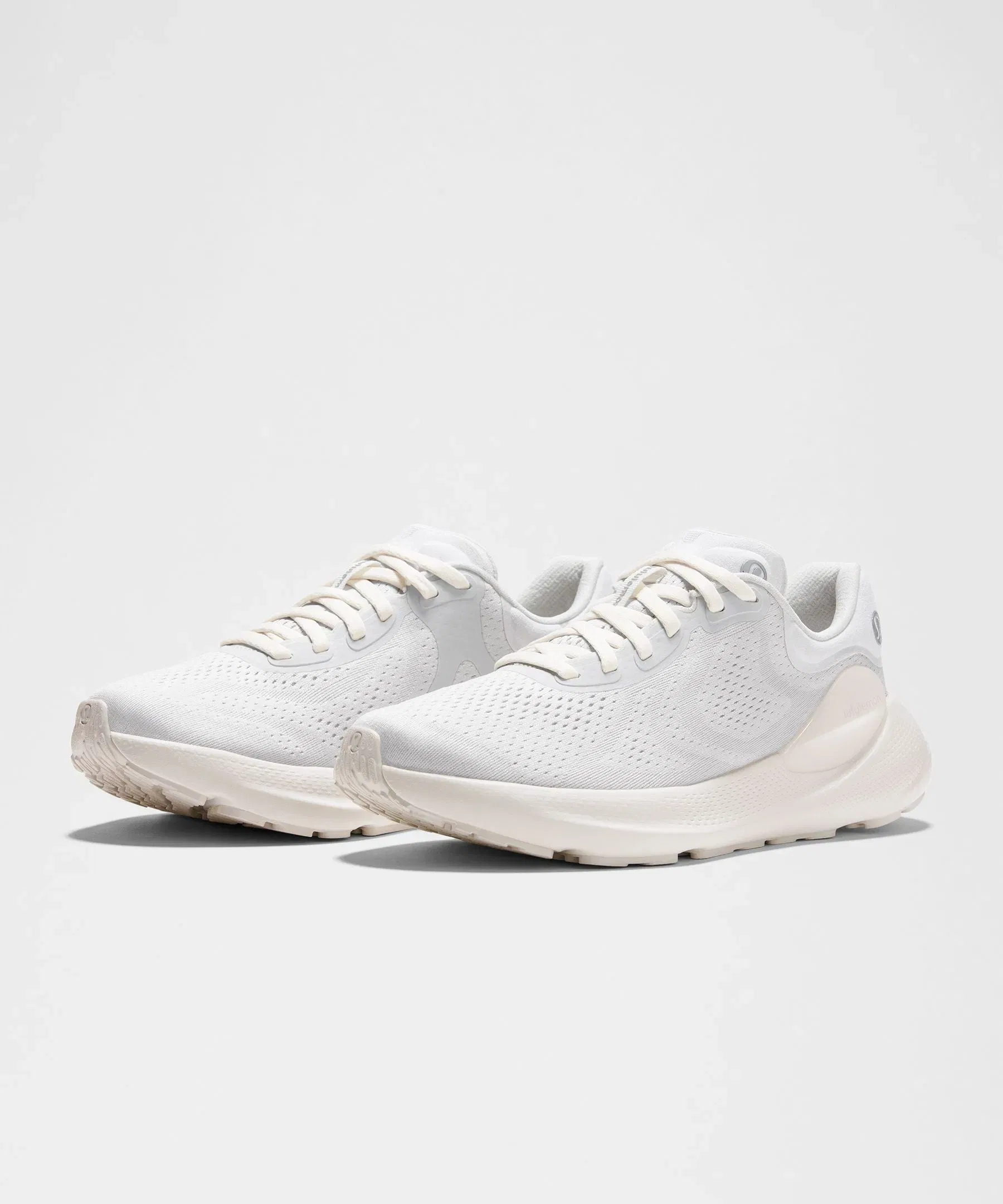 Lululemon Women's Beyondfeel Running Shoe