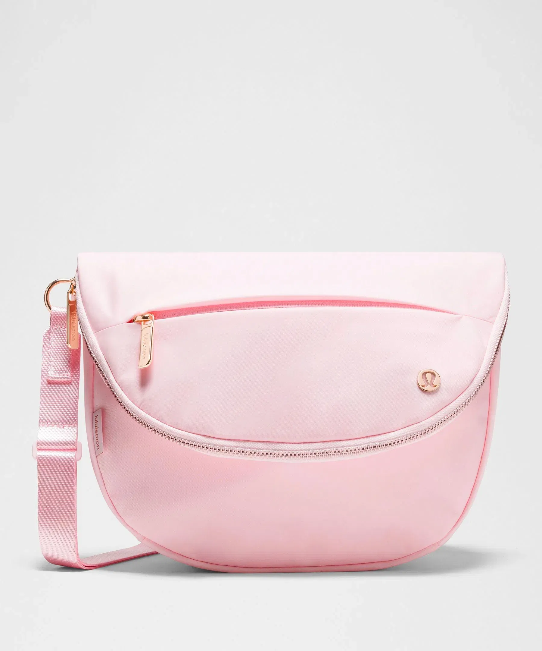 Lululemon All Night Festival Bag 5 l