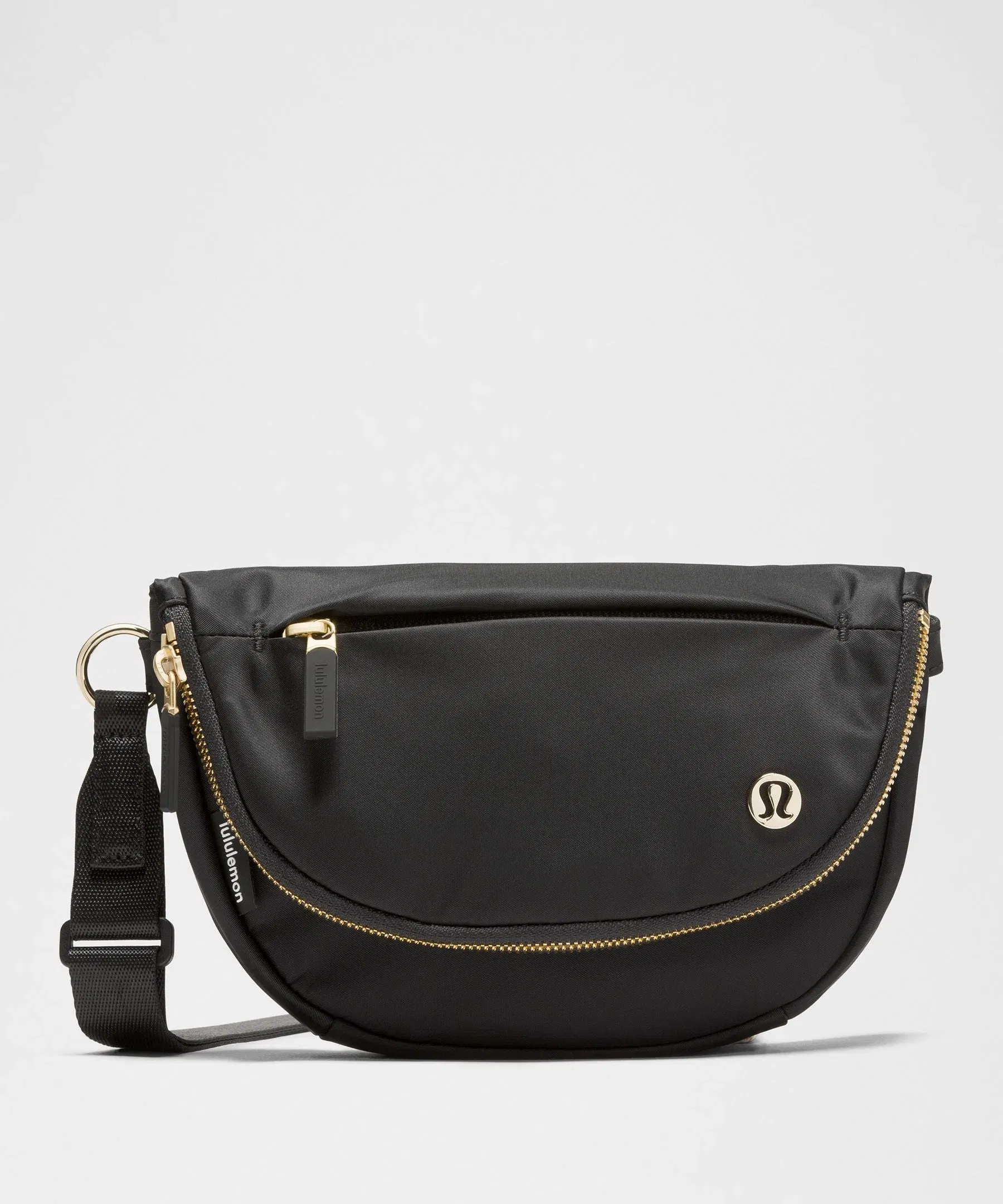 Lululemon All Night Festival Bag *Micro 2 l