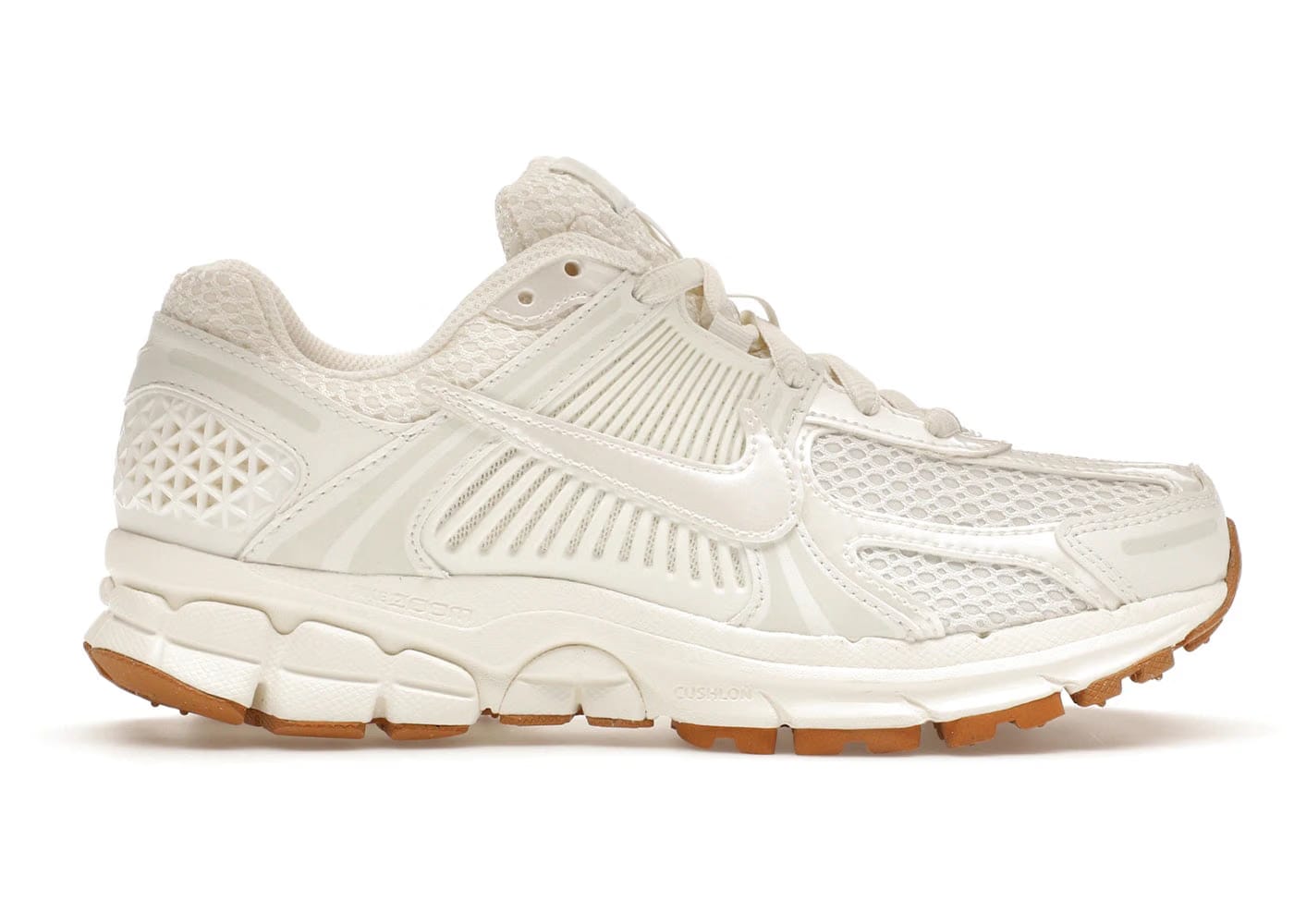 Nike Zoom Vomero 5 Sail Coconut Milk Womens