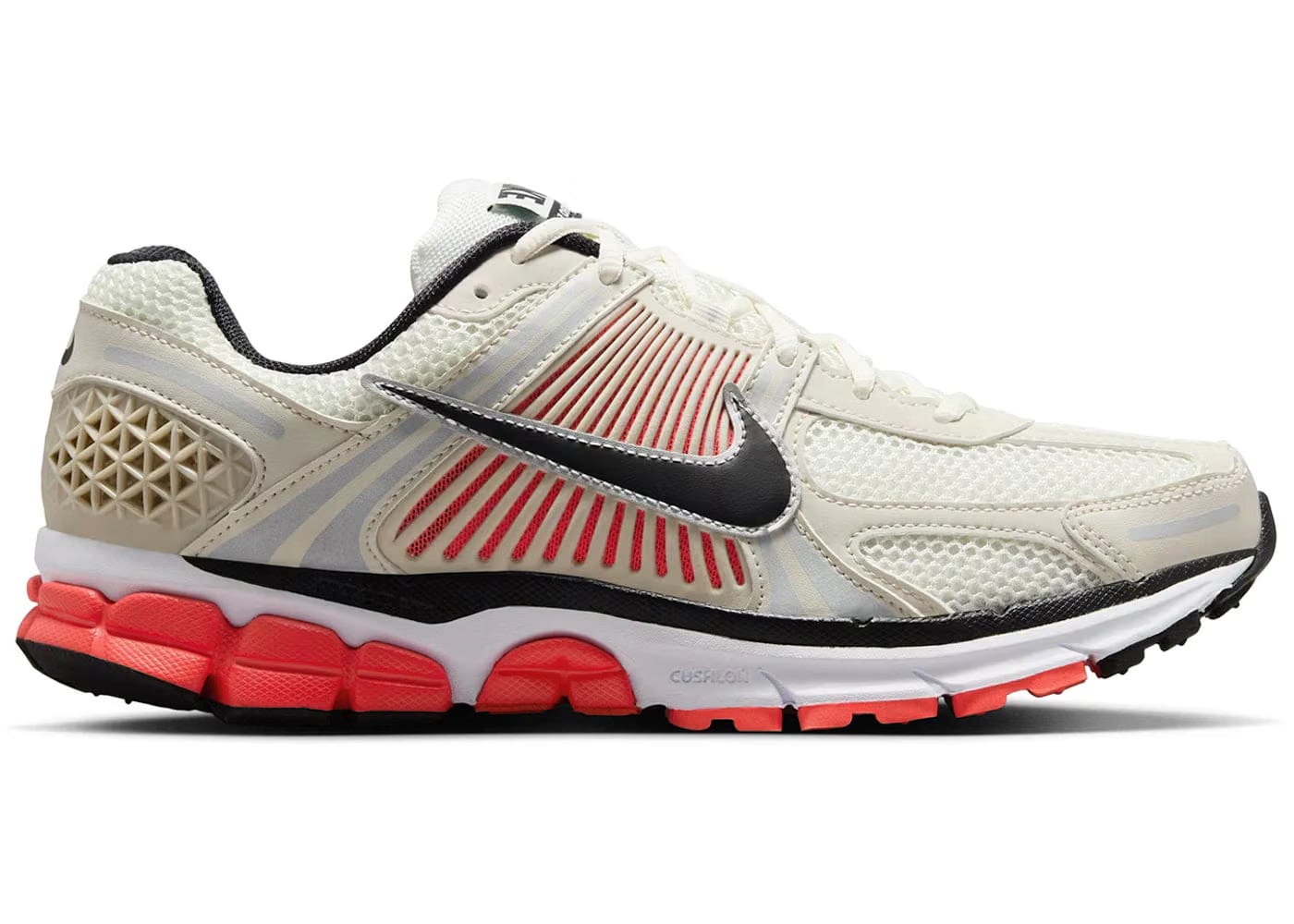 Nike Zoom Vomero 5 Light Orewood Crimson
