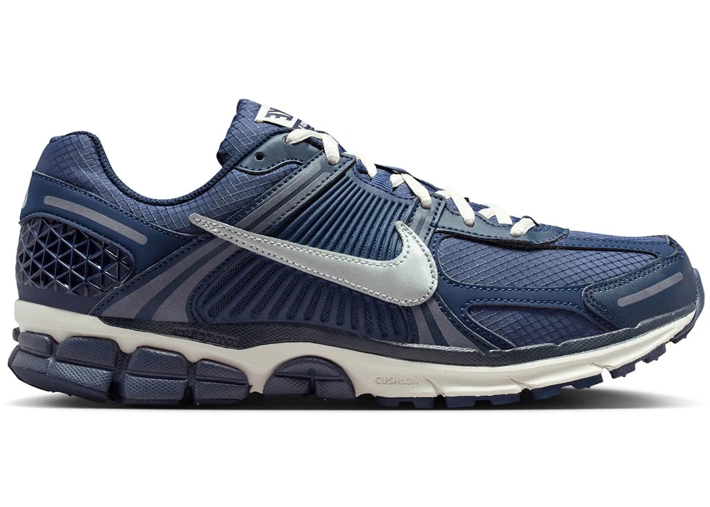 Nike Zoom Vomero 5 Se Blue Void Midnight Navy