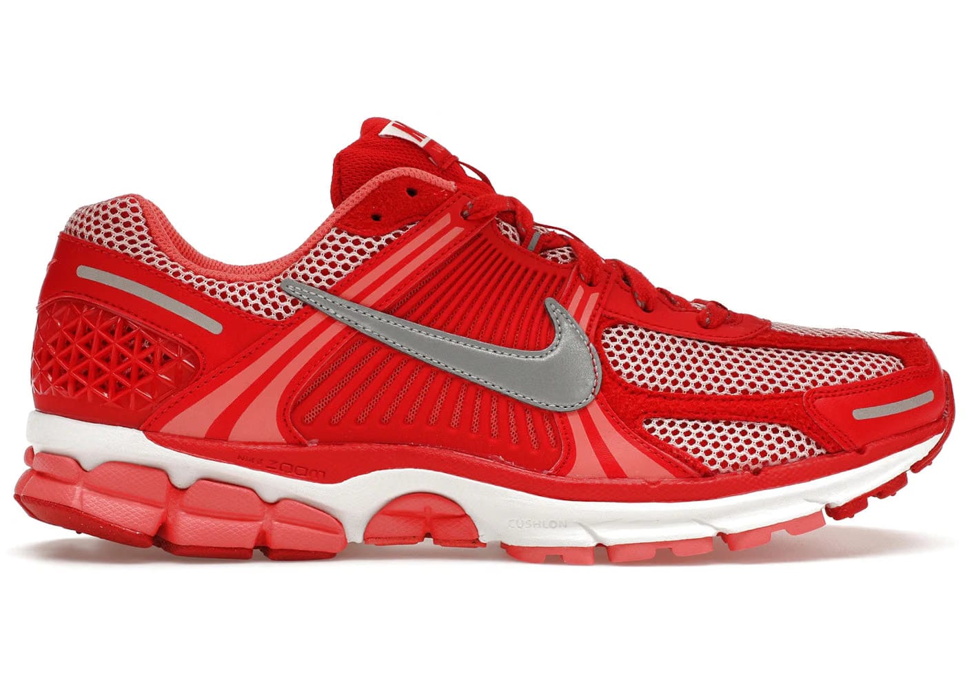 Nike Zoom Vomero 5 Sp University Red