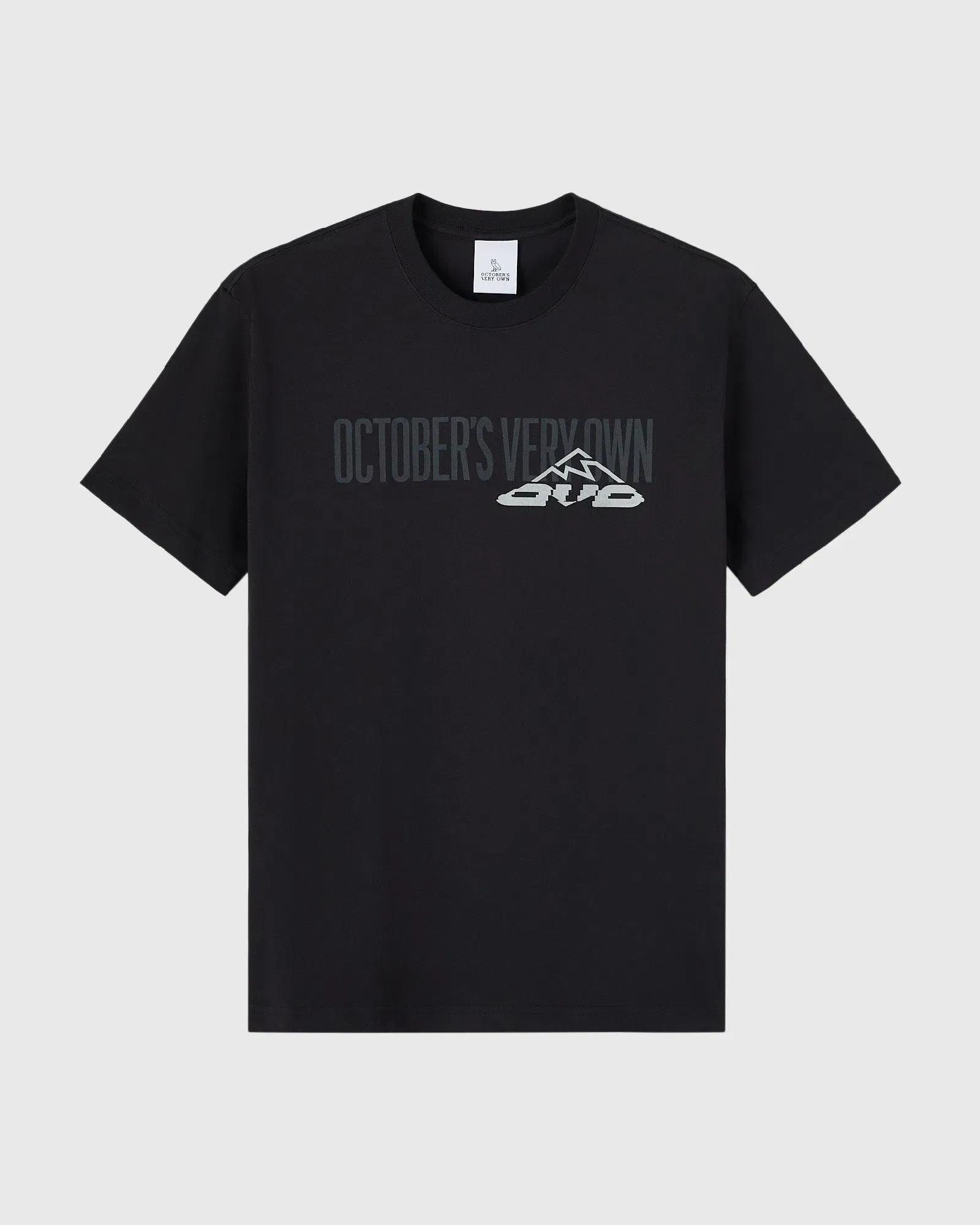 OVO Alpine T-Shirt