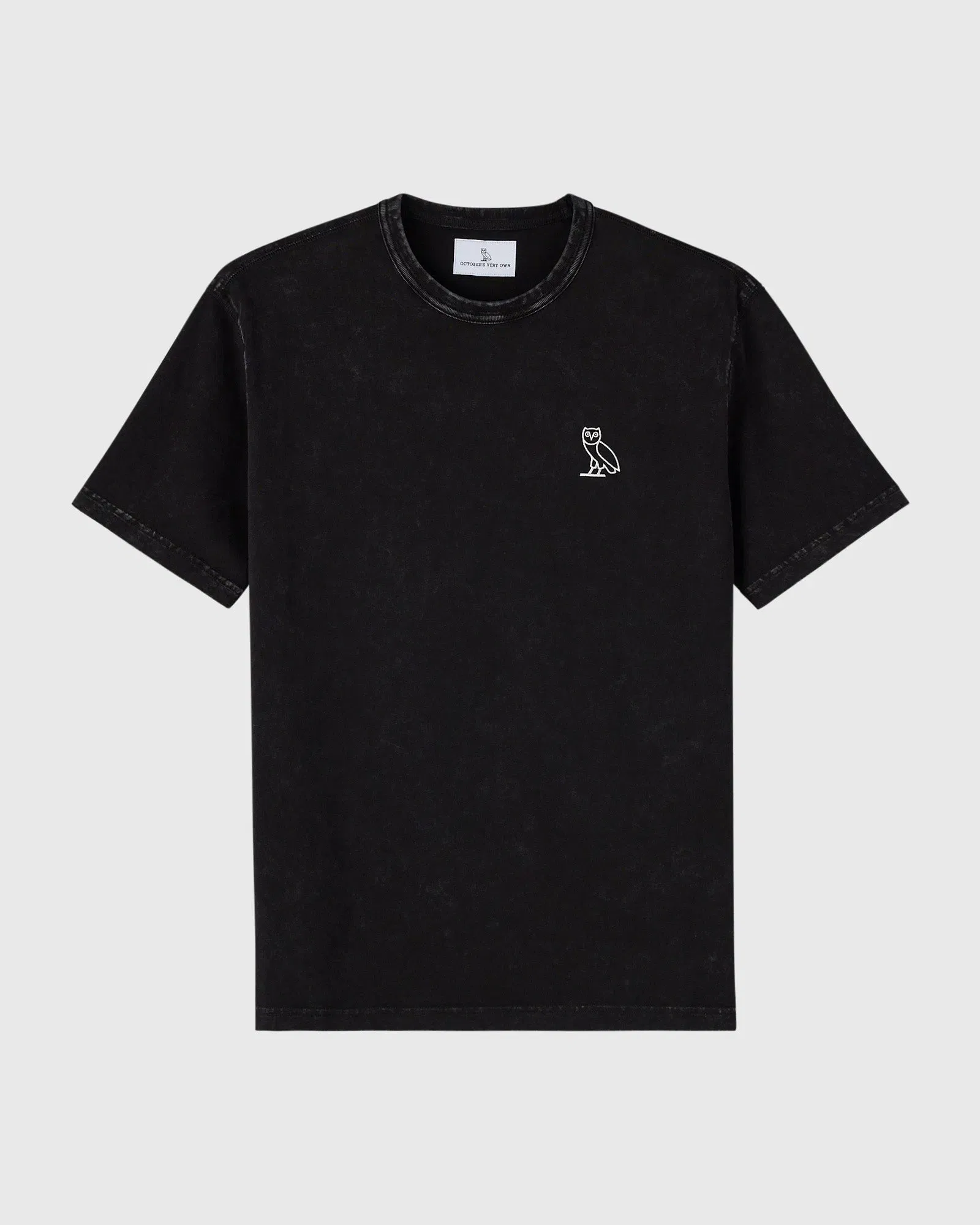 OVO Muskoka T-Shirt