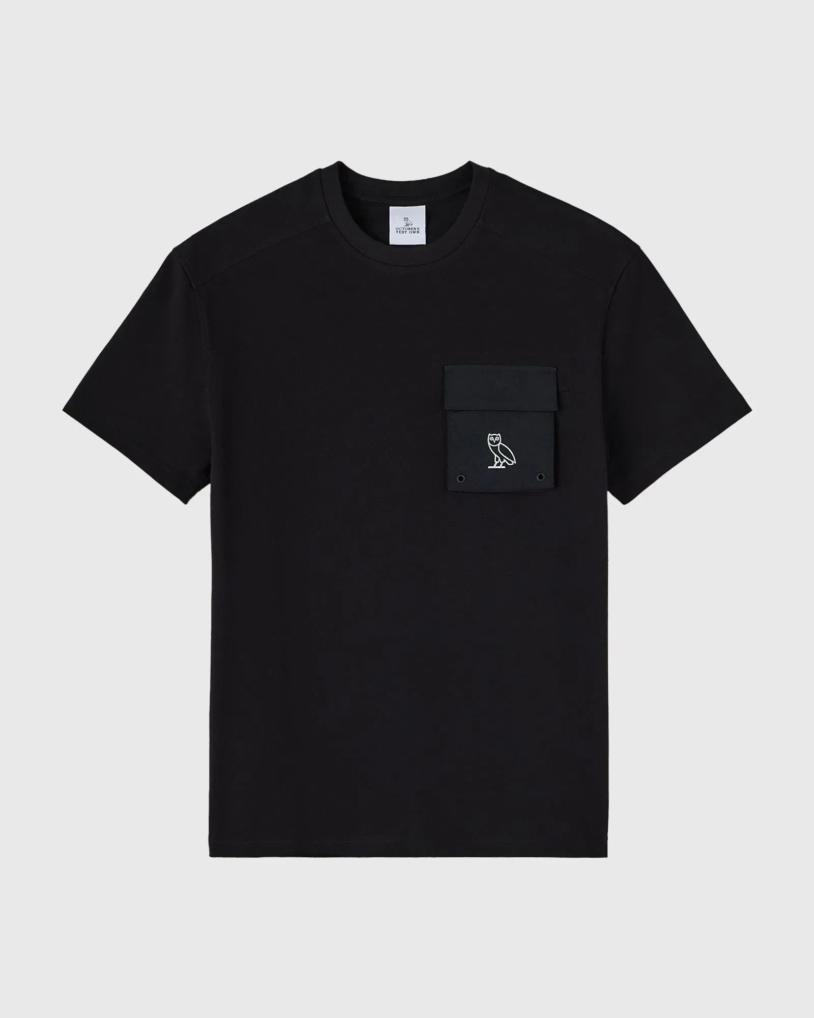 OVO Tech T-Shirt