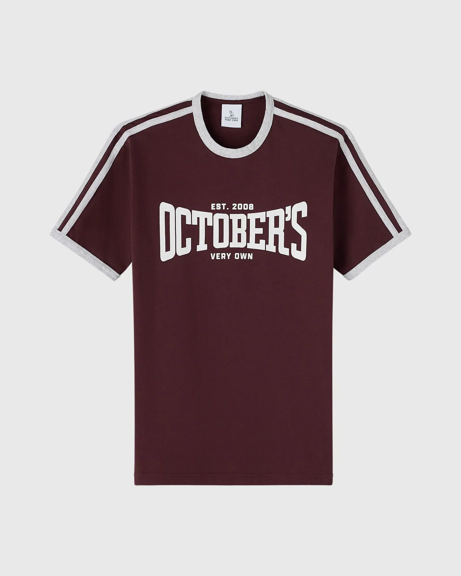 OVO October'S T-Shirt