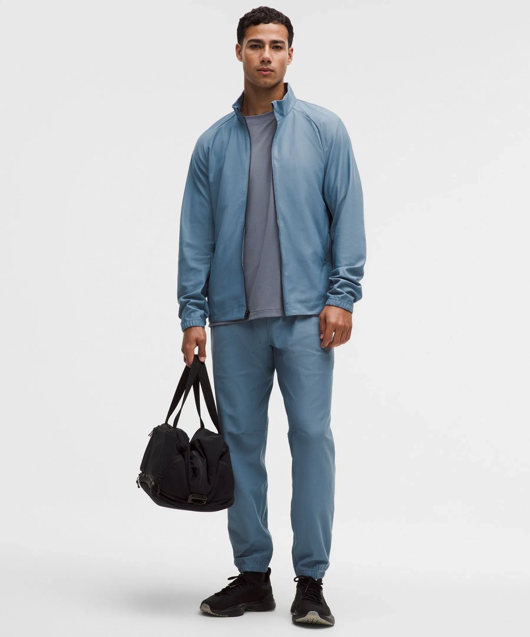 Lululemon Knit Warm - Up Jogger *Regular