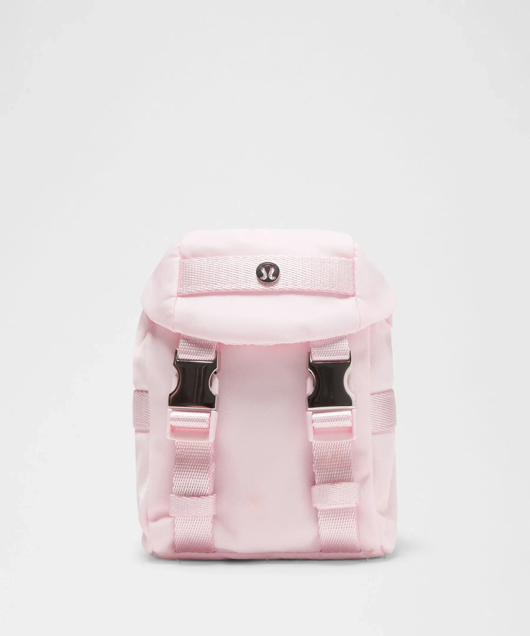 Lululemon Wunderlust Nano Backpack
