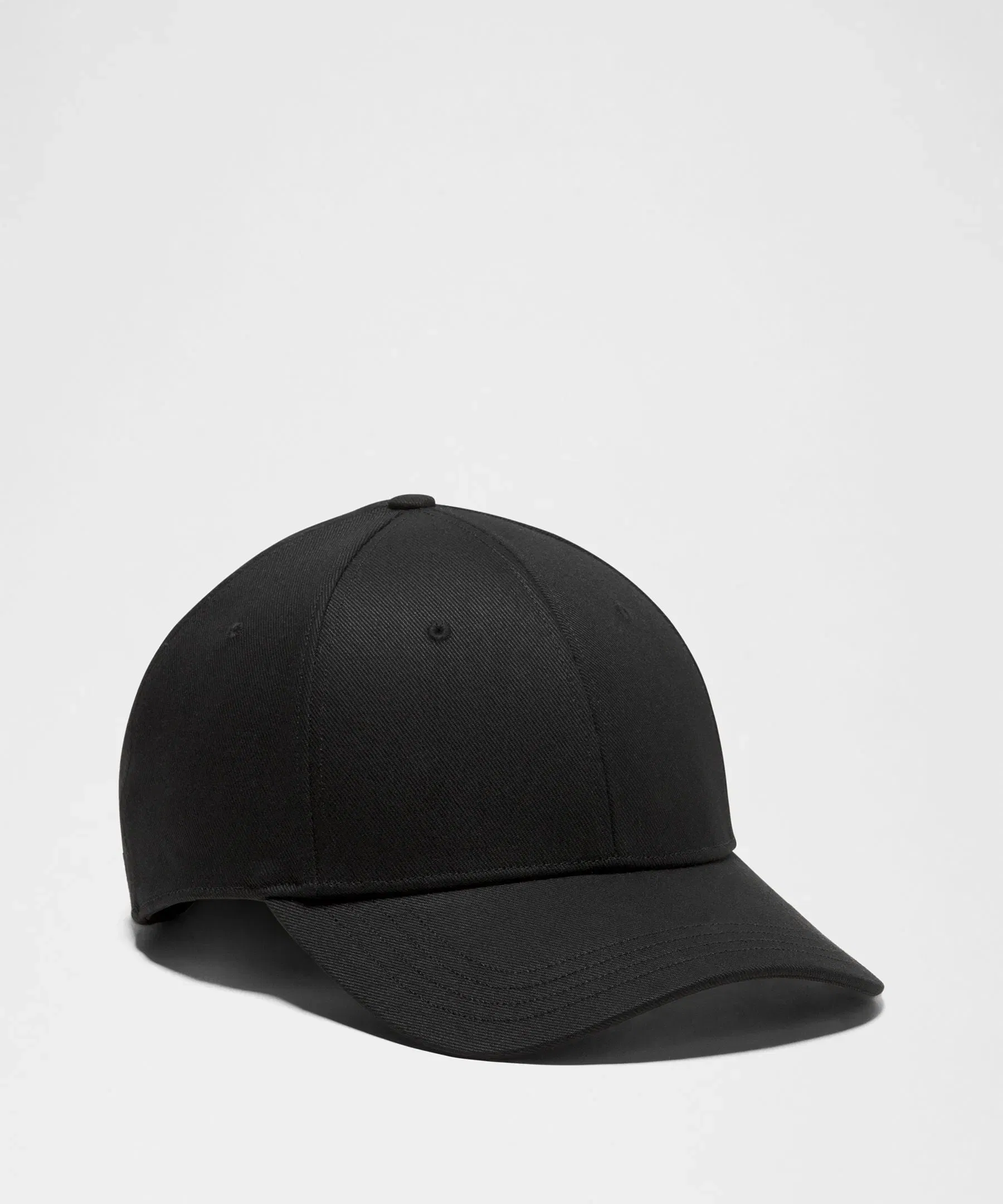 Lululemon Structured Classic Ball Cap