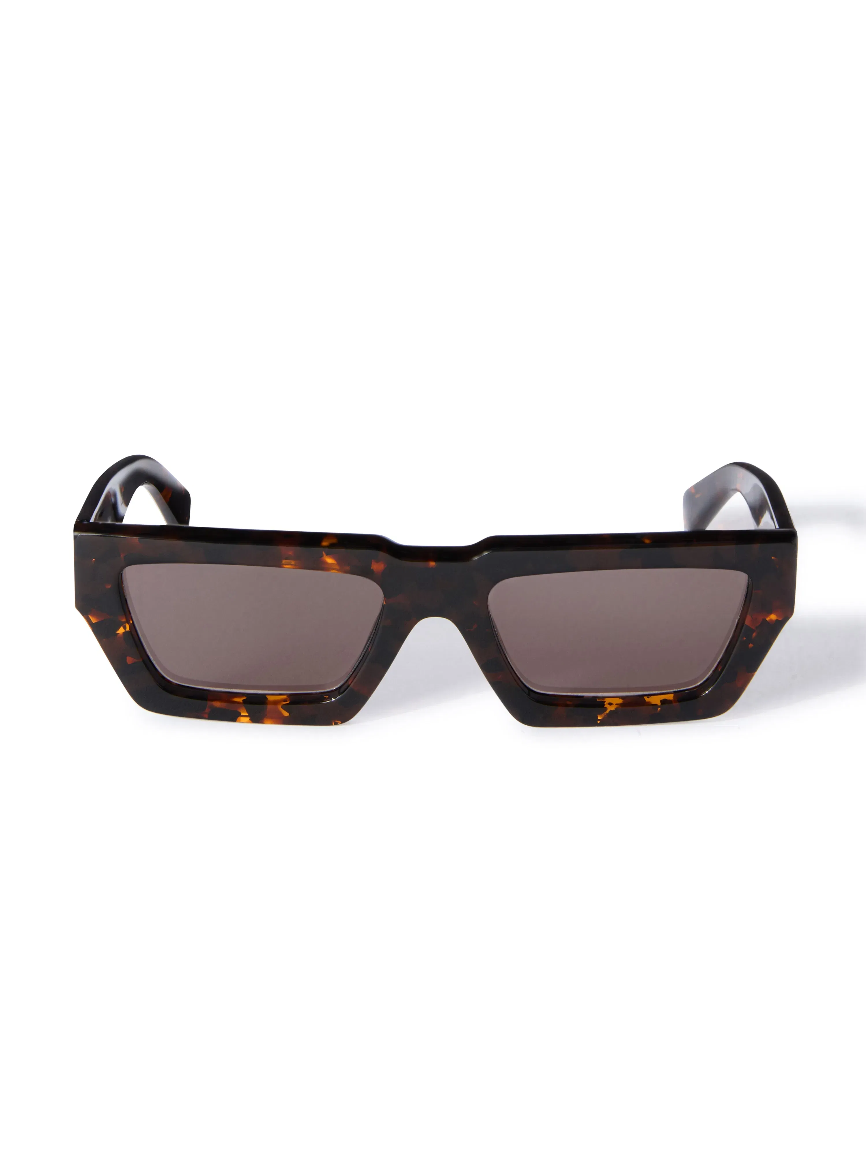Off - White Manchester Sunglasses