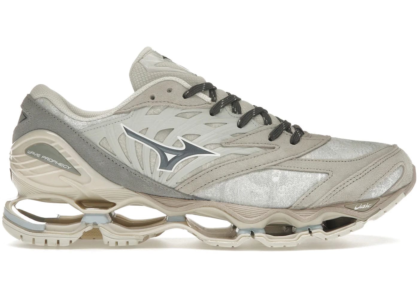 Mizuno Wave Prophecy Ls Mimetics Pack Nimbus Cloud