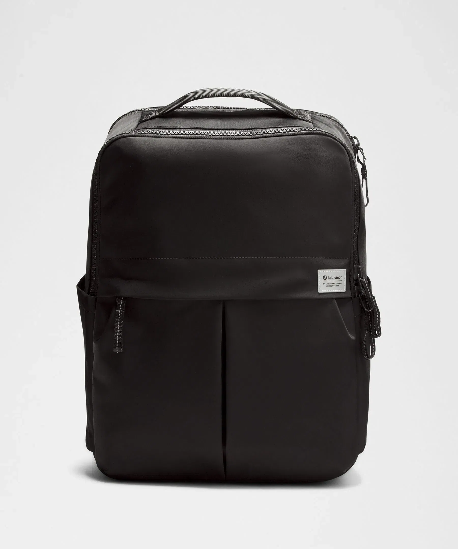 Lululemon Everyday Backpack 21 l