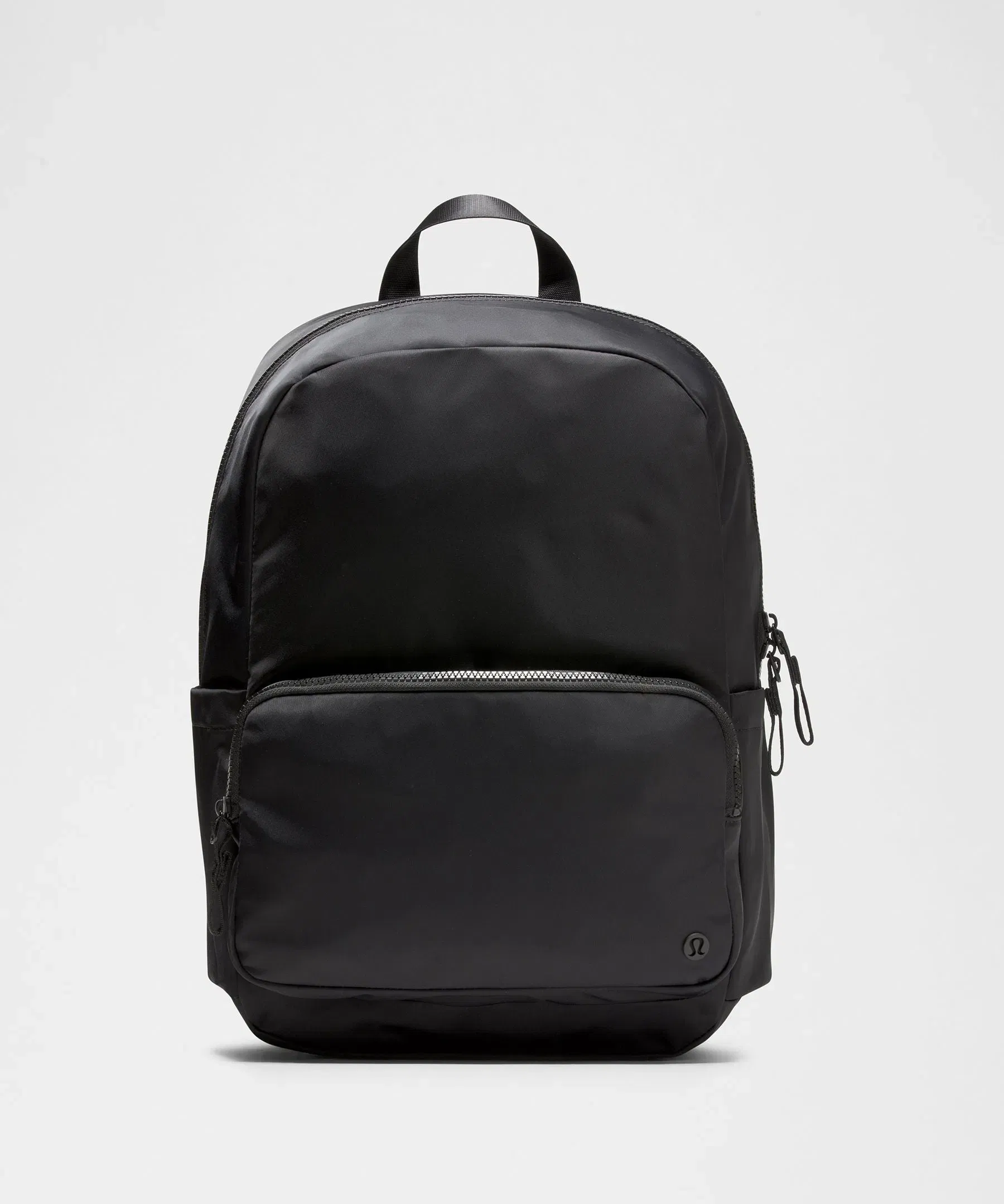 Lululemon Everywhere Backpack 22 l