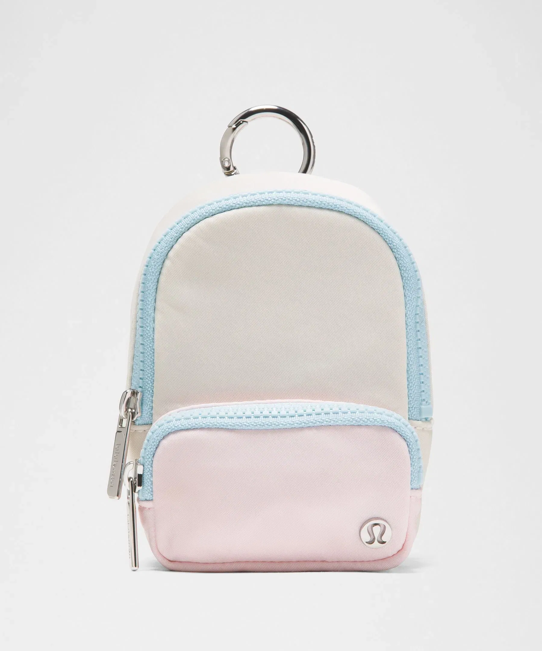 Lululemon Everywhere Backpack Nano