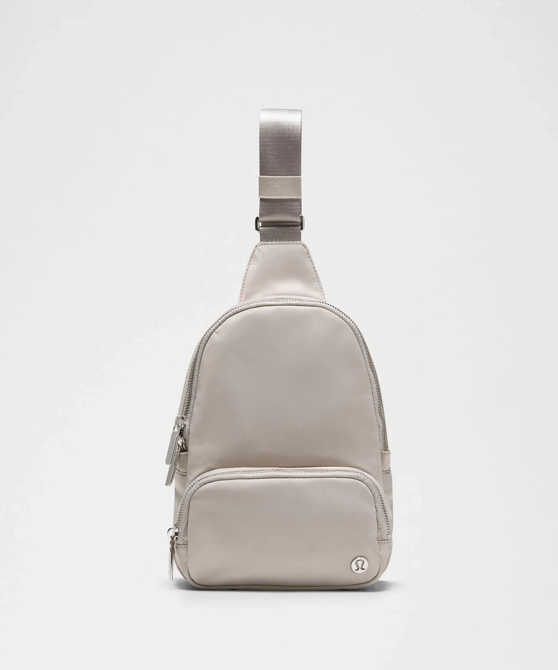Lululemon Everywhere Sling Bag 4.2 l