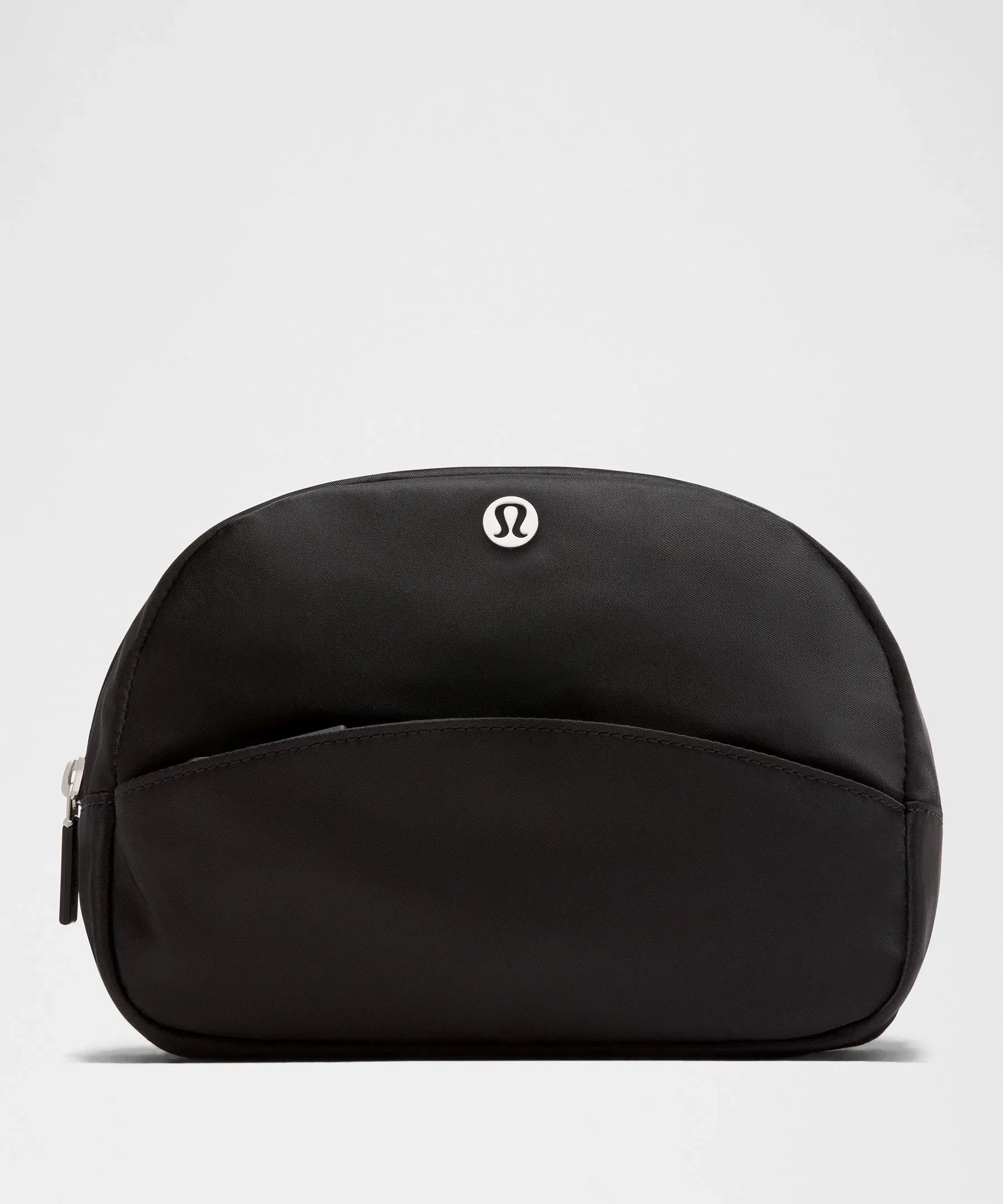 Lululemon City Essentials Pouch 4 l