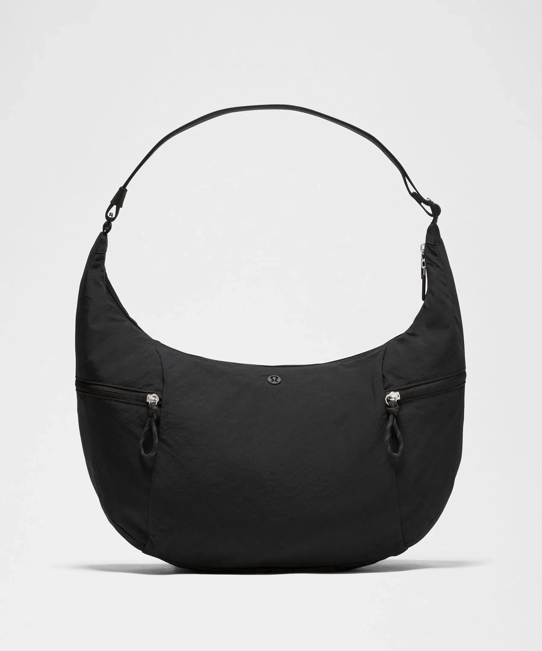 Lululemon Large Slouchy Sling Bag 13 l